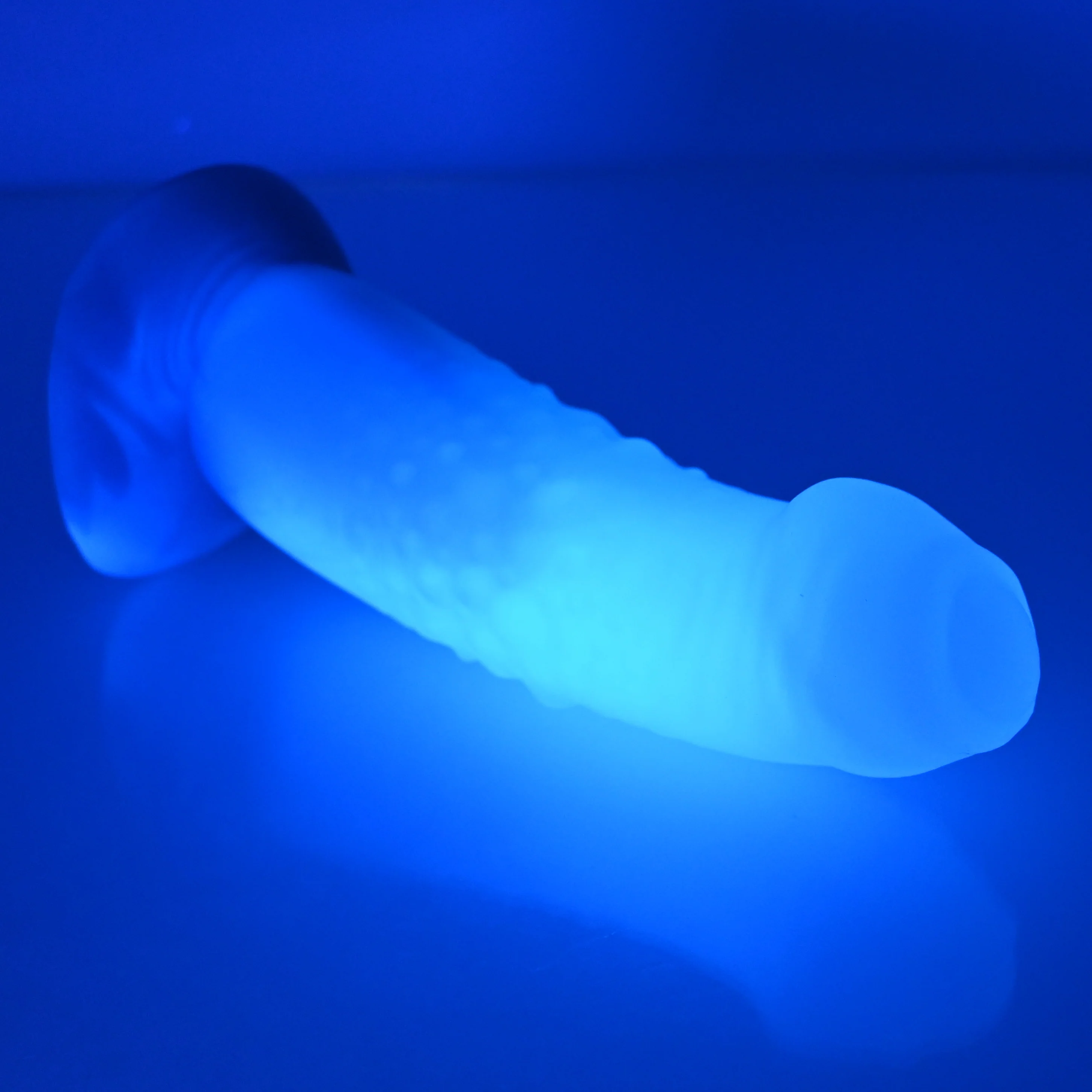 T2NC65 Titan Small NC 0045 UV - Image 3
