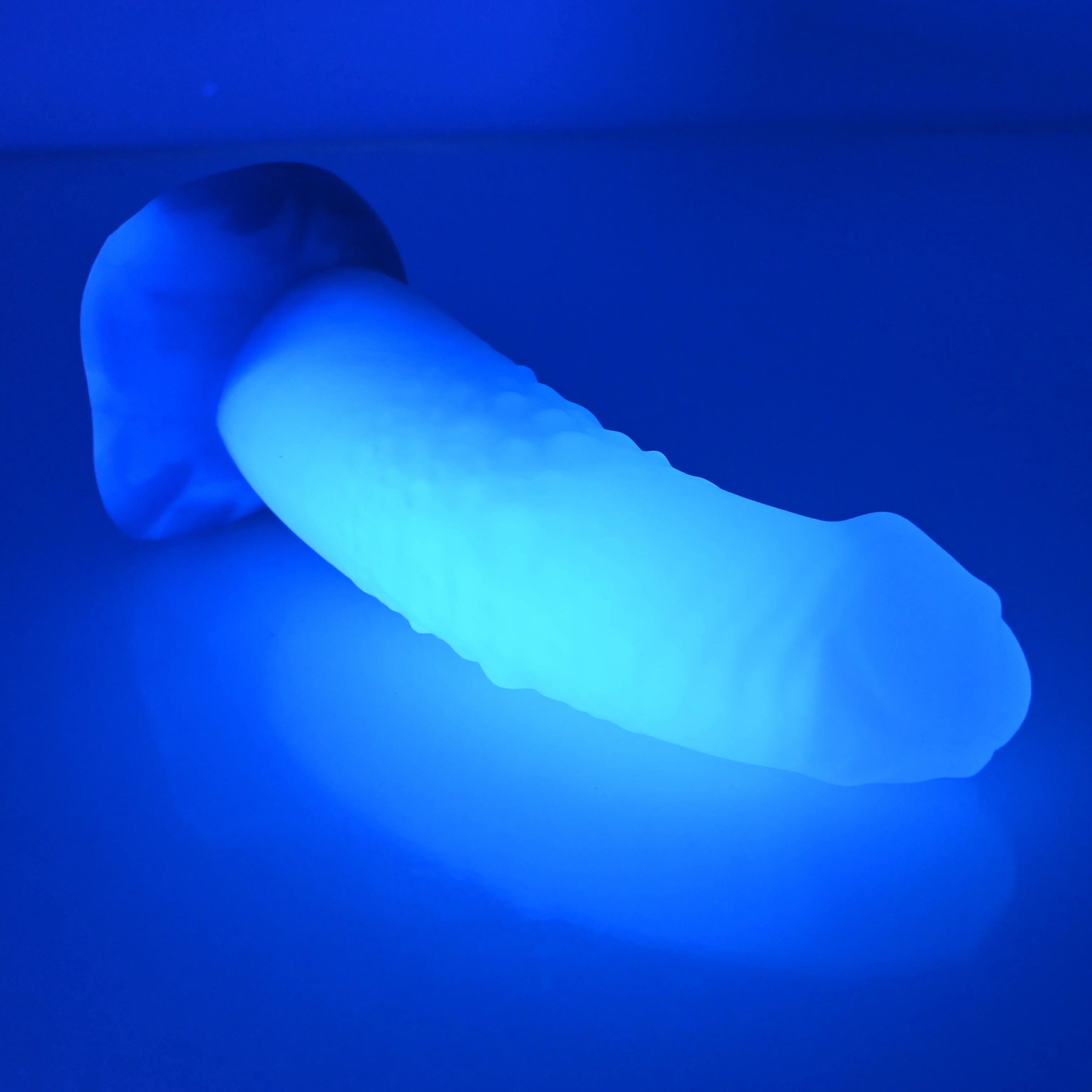 T2NC65 Titan Small NC 0045 UV - Image 4