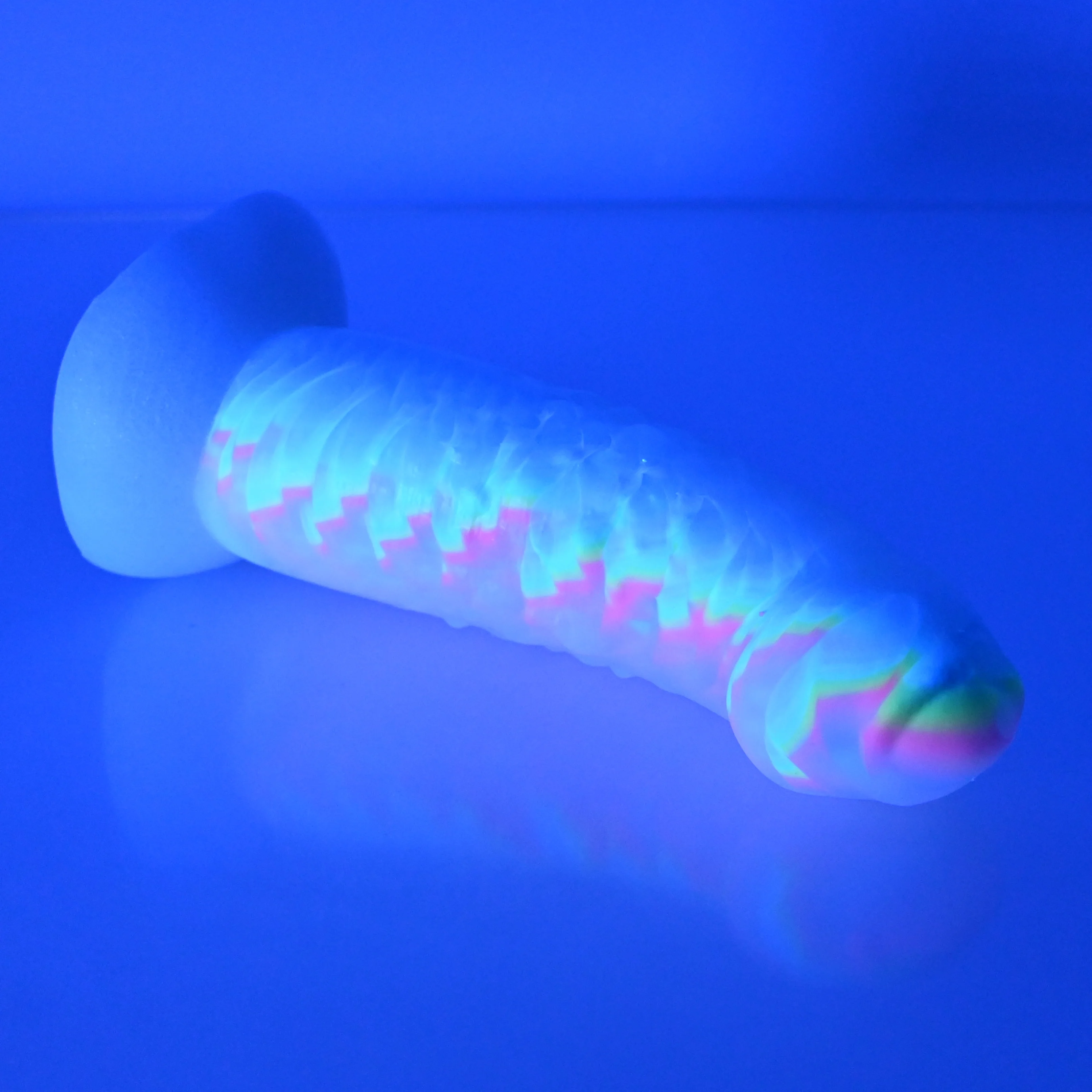 T2TCM83 Titan Small NC 0031 UV - Image 4