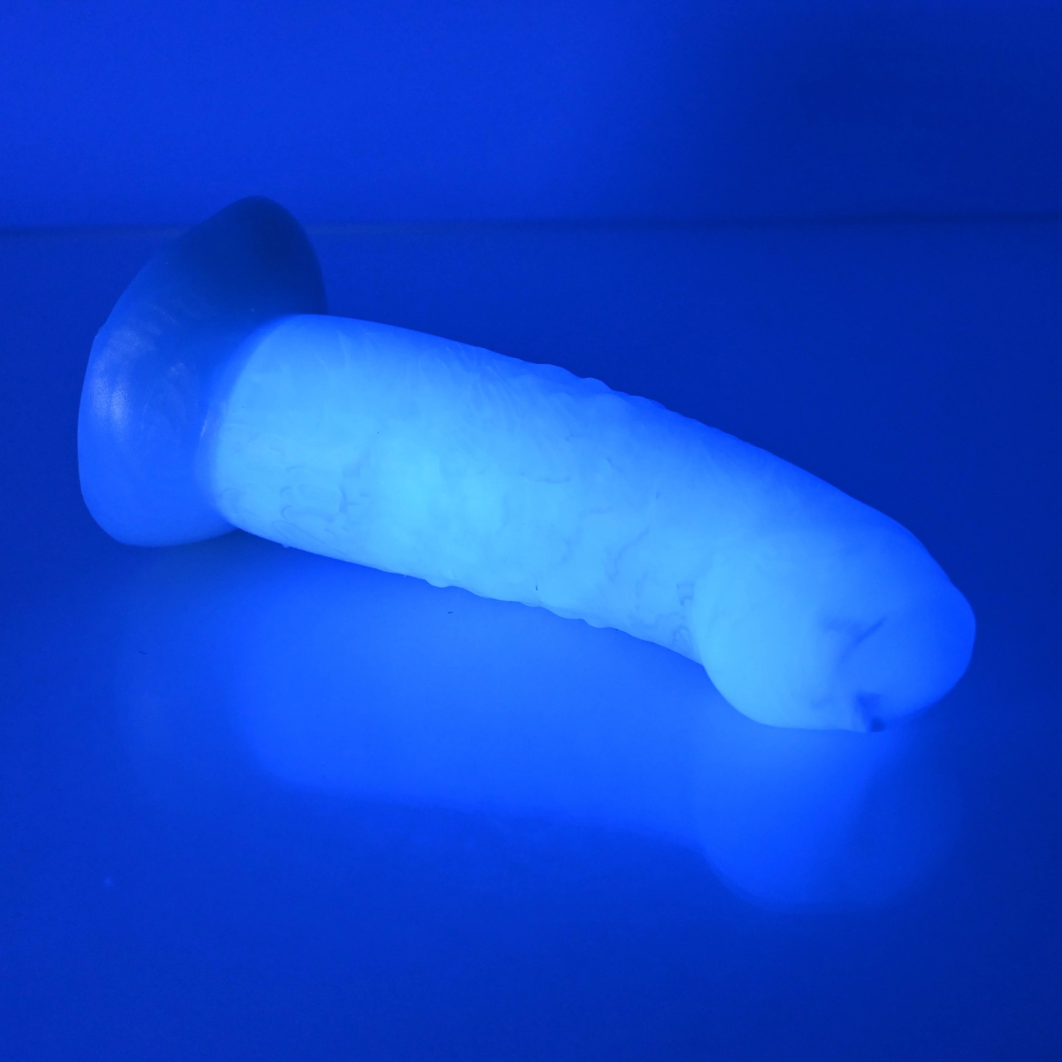 T2TCZ83 Titan Small NC 0031 UV CS - Image 3