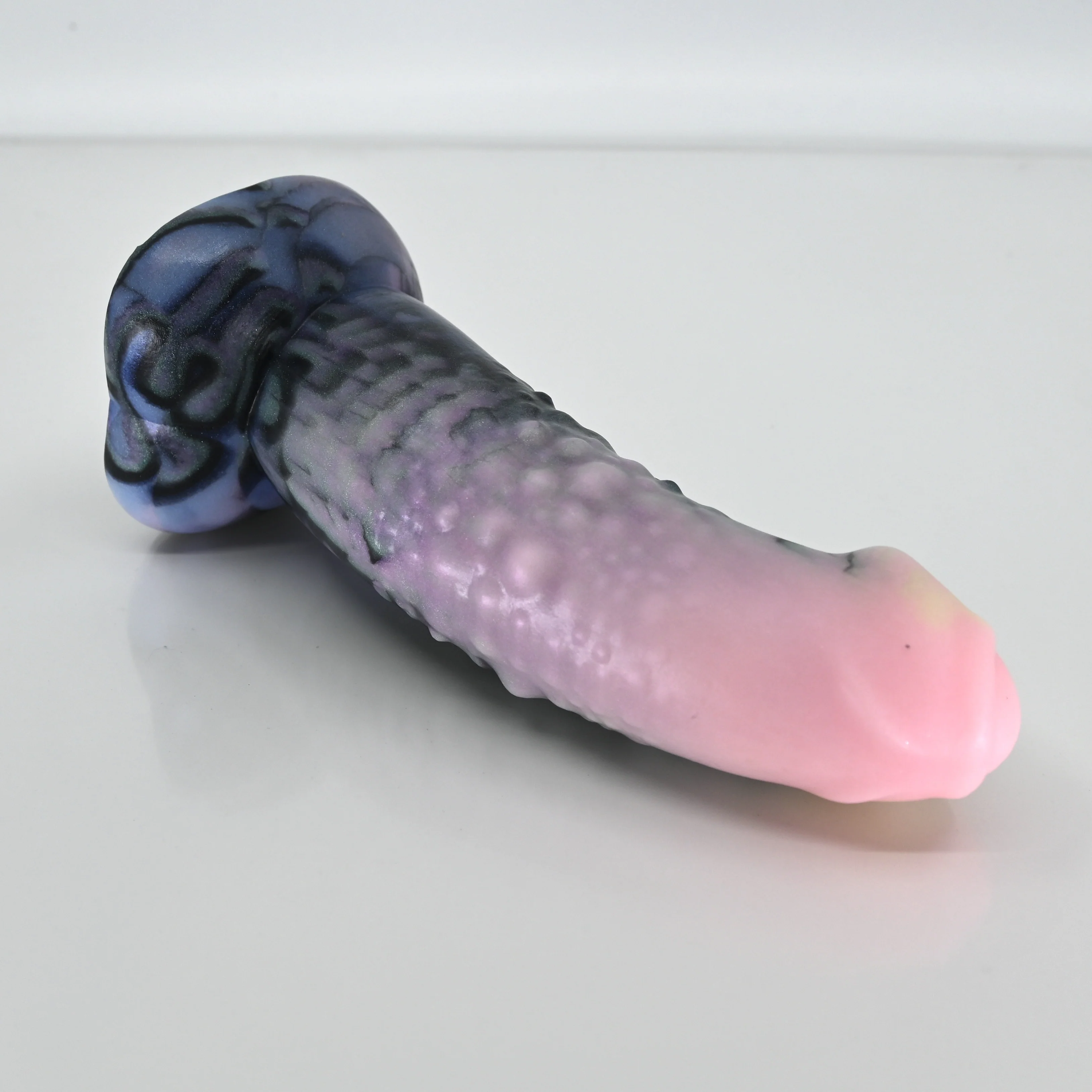 T2MBY52 Titan Small 0050 UV GITD - Image 2