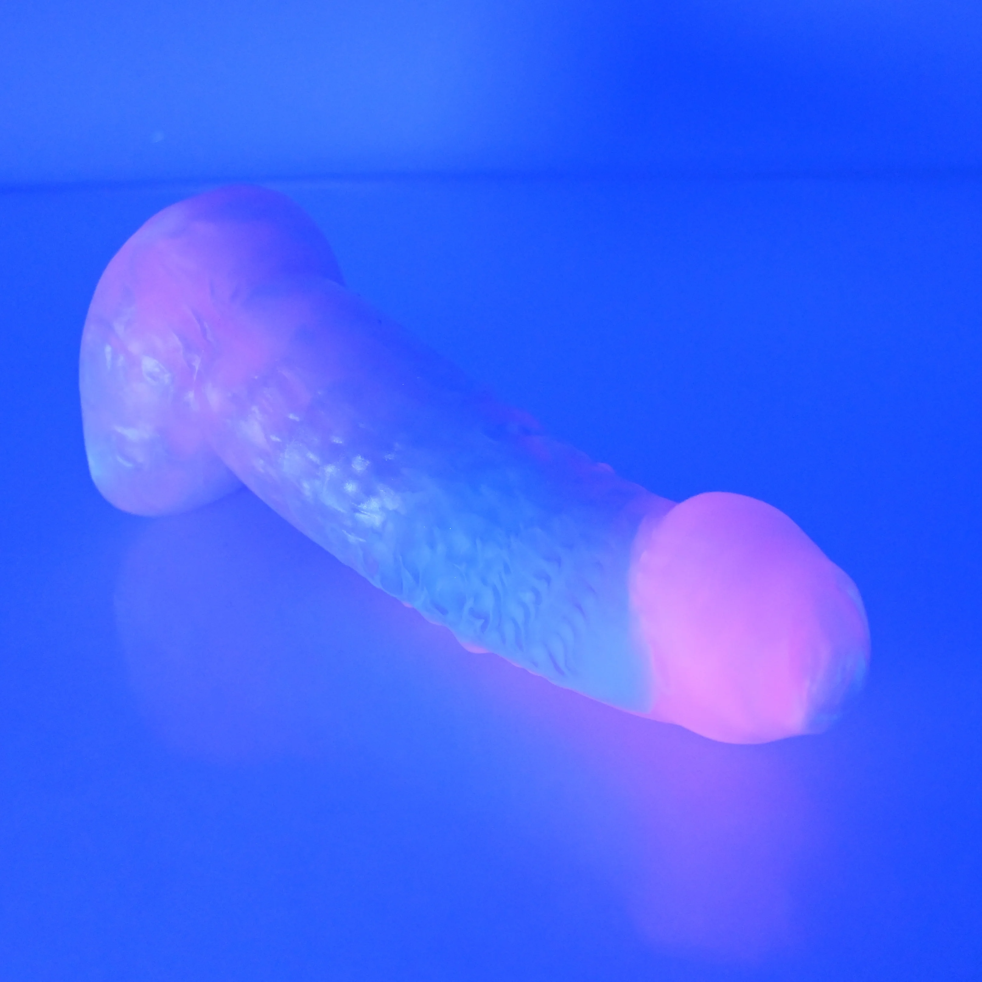 T2TCA92 Titan Small NC 0031 UV - Image 4