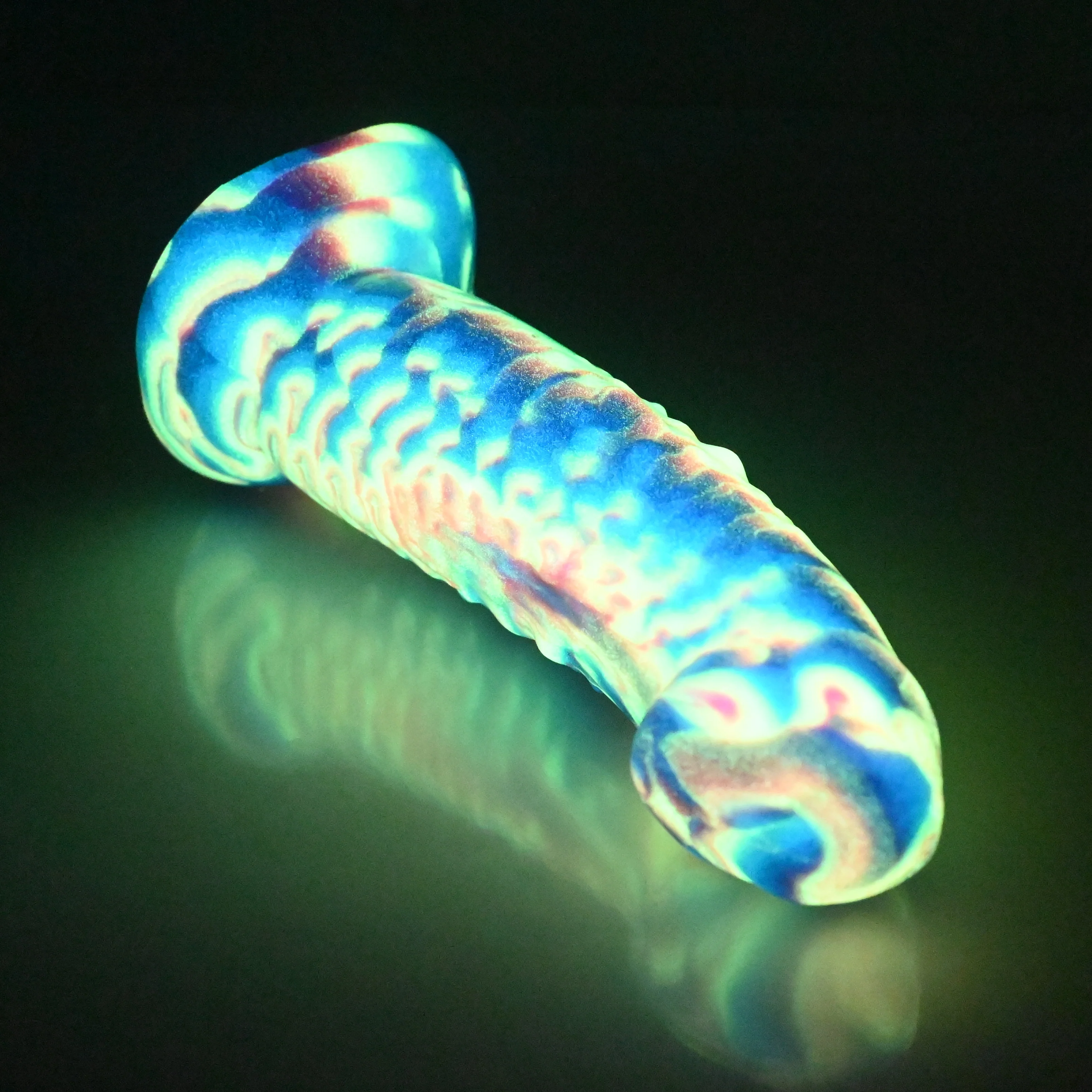 T2MBK52 Titan Small 0050 UV GITD - Image 4