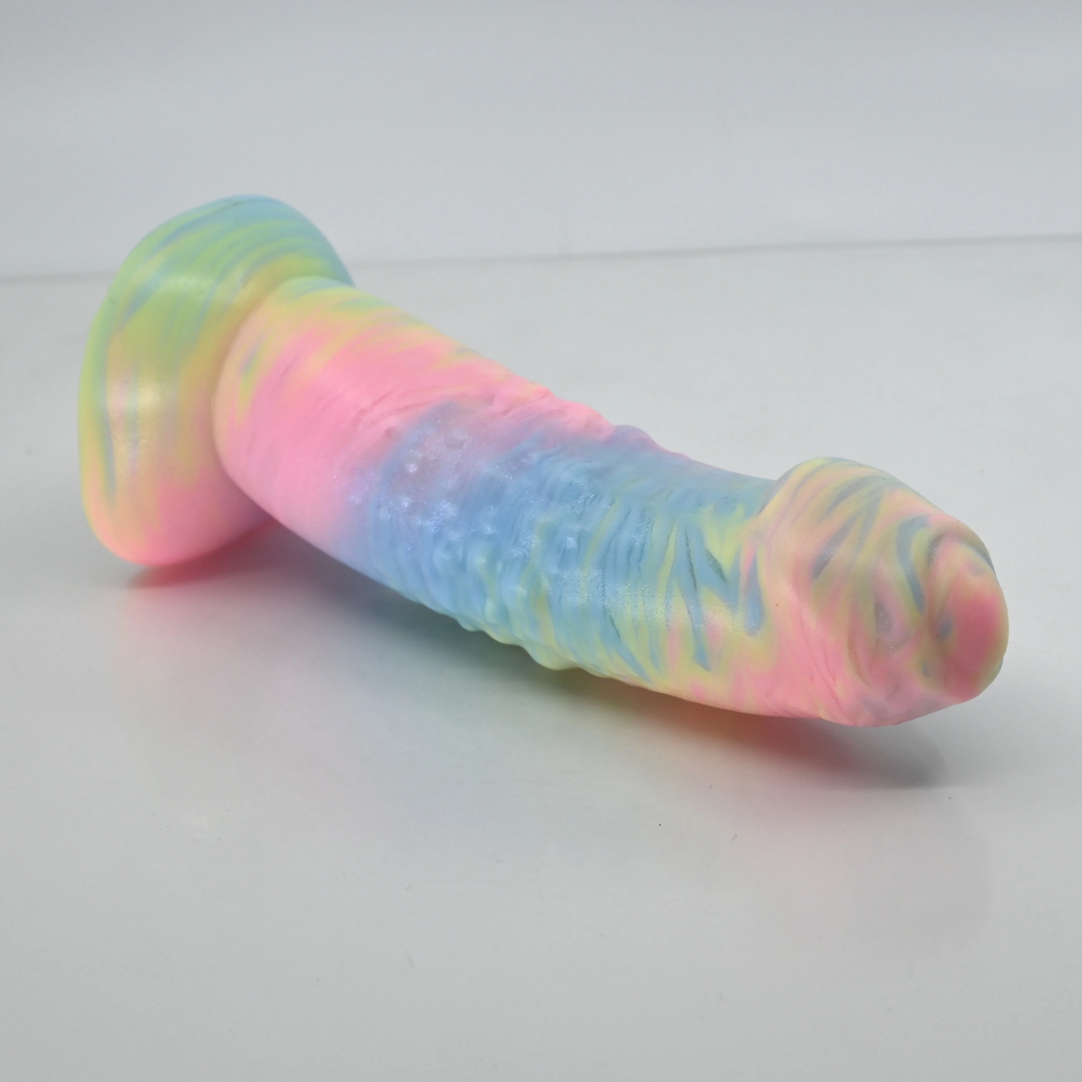 T2SDD48 Titan Small 0030 UV GITD - Image 2