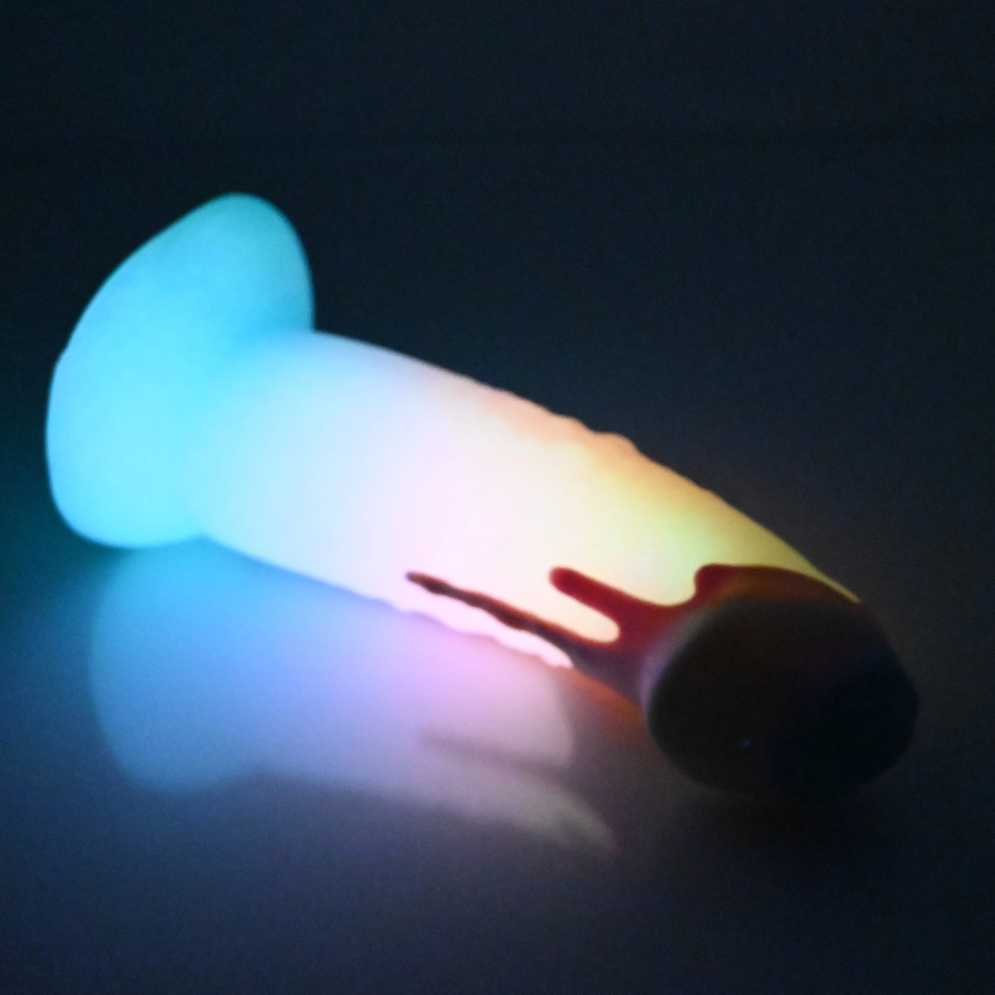 T2MED25 Titan Small 0050 UV GITD - Image 4