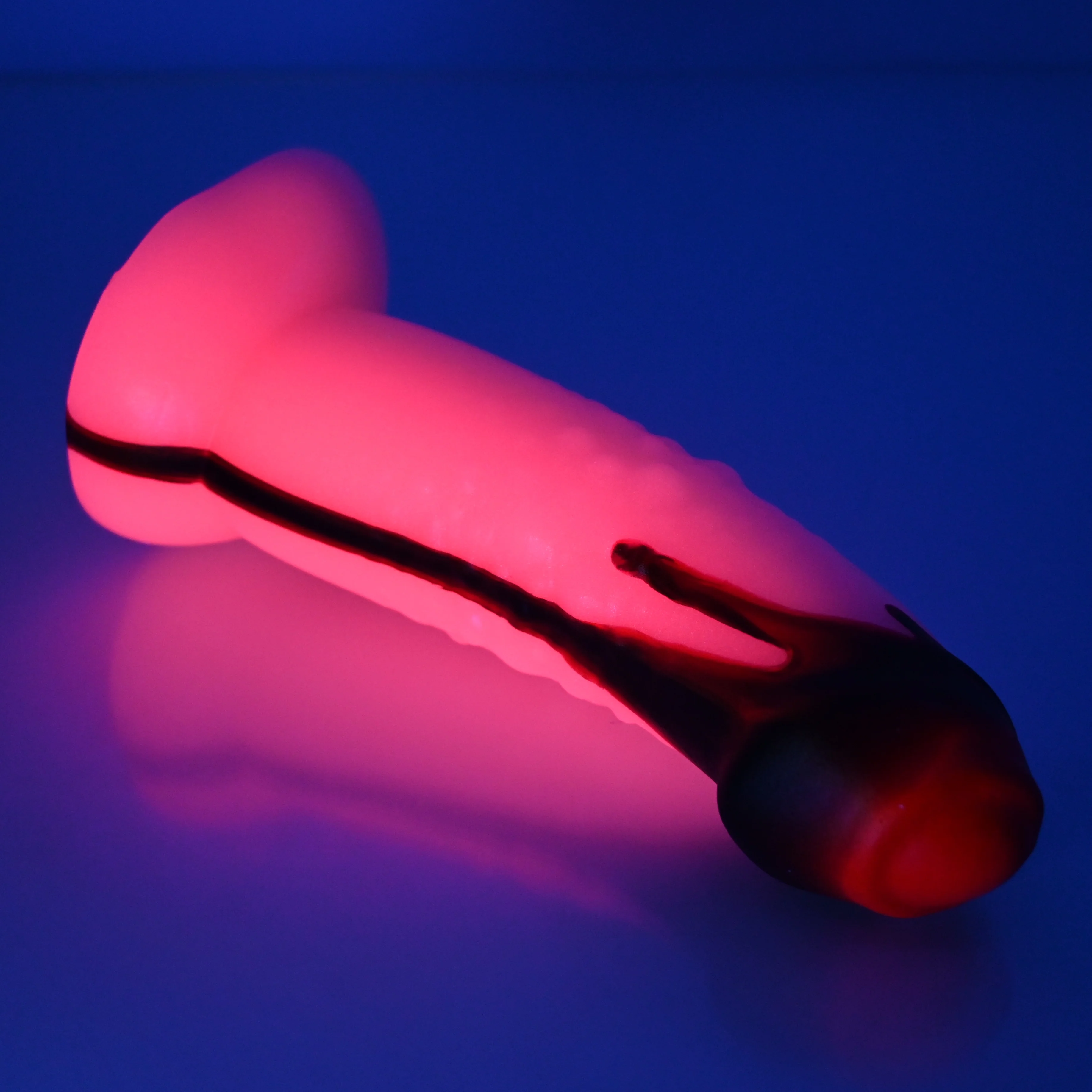 T2MEJ77 Titan Small 0050 UV GITD - Image 3