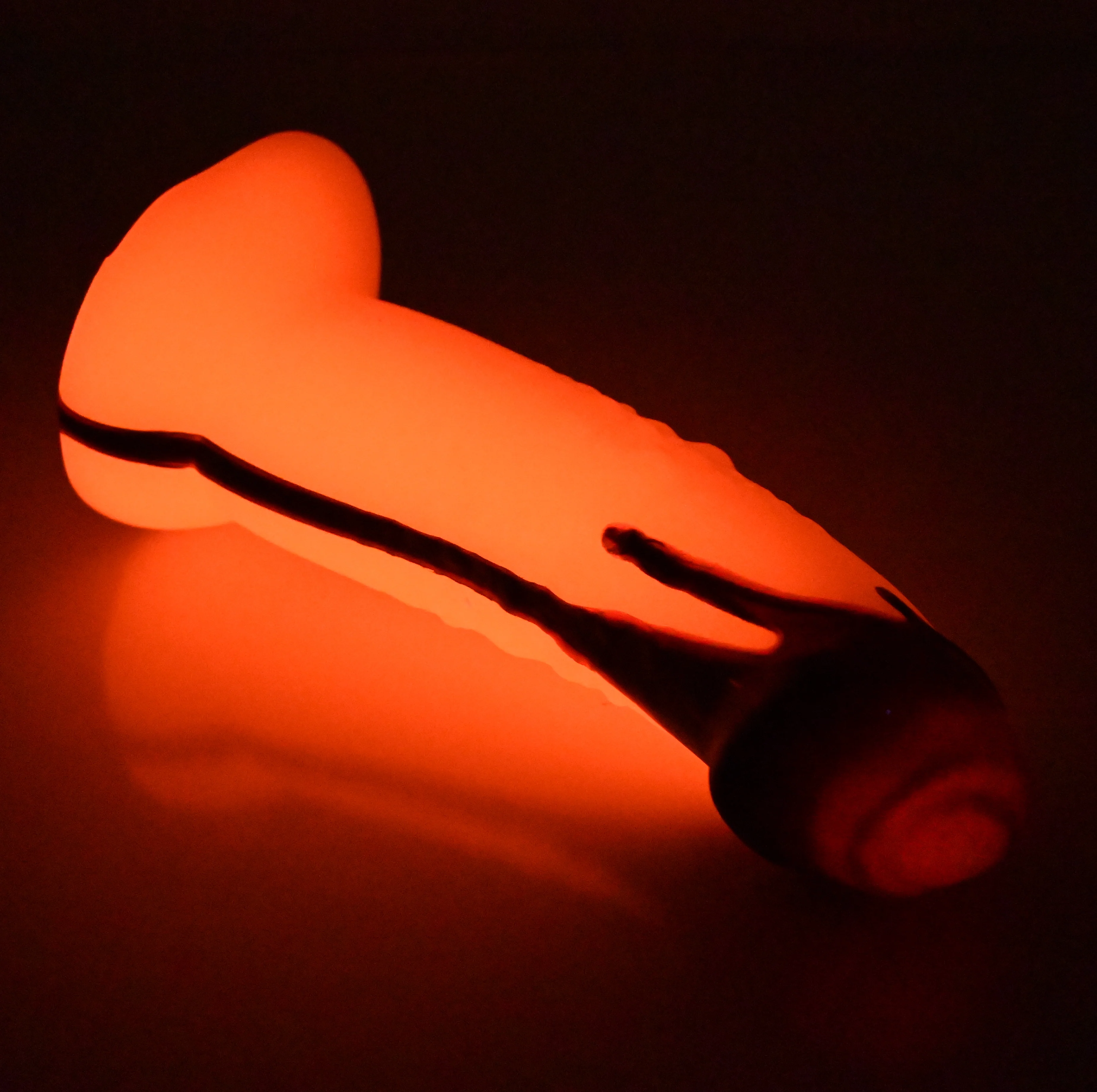 T2MEJ77 Titan Small 0050 UV GITD - Image 4
