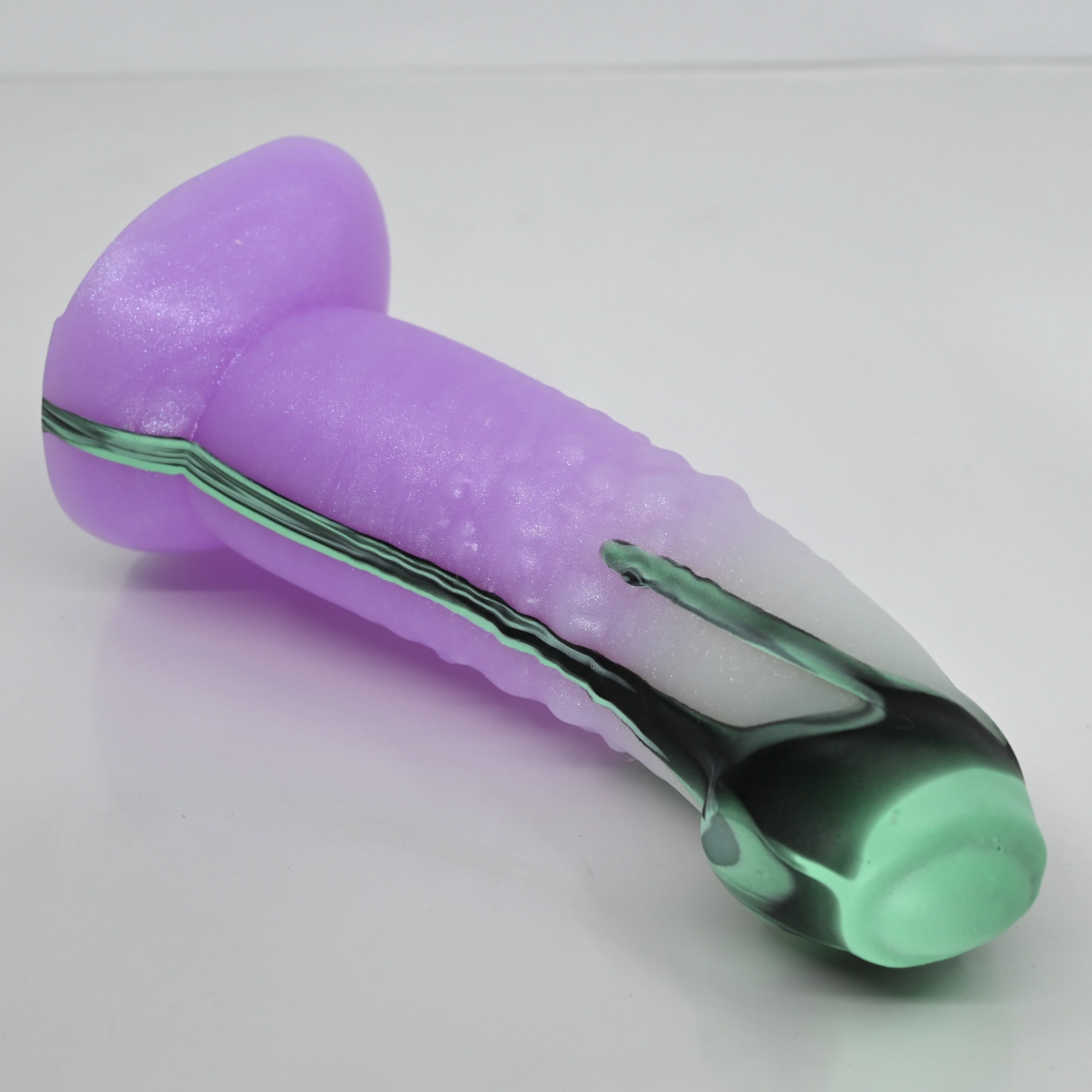 T2MEJ81 Titan Small 0050 UV GITD - Image 2
