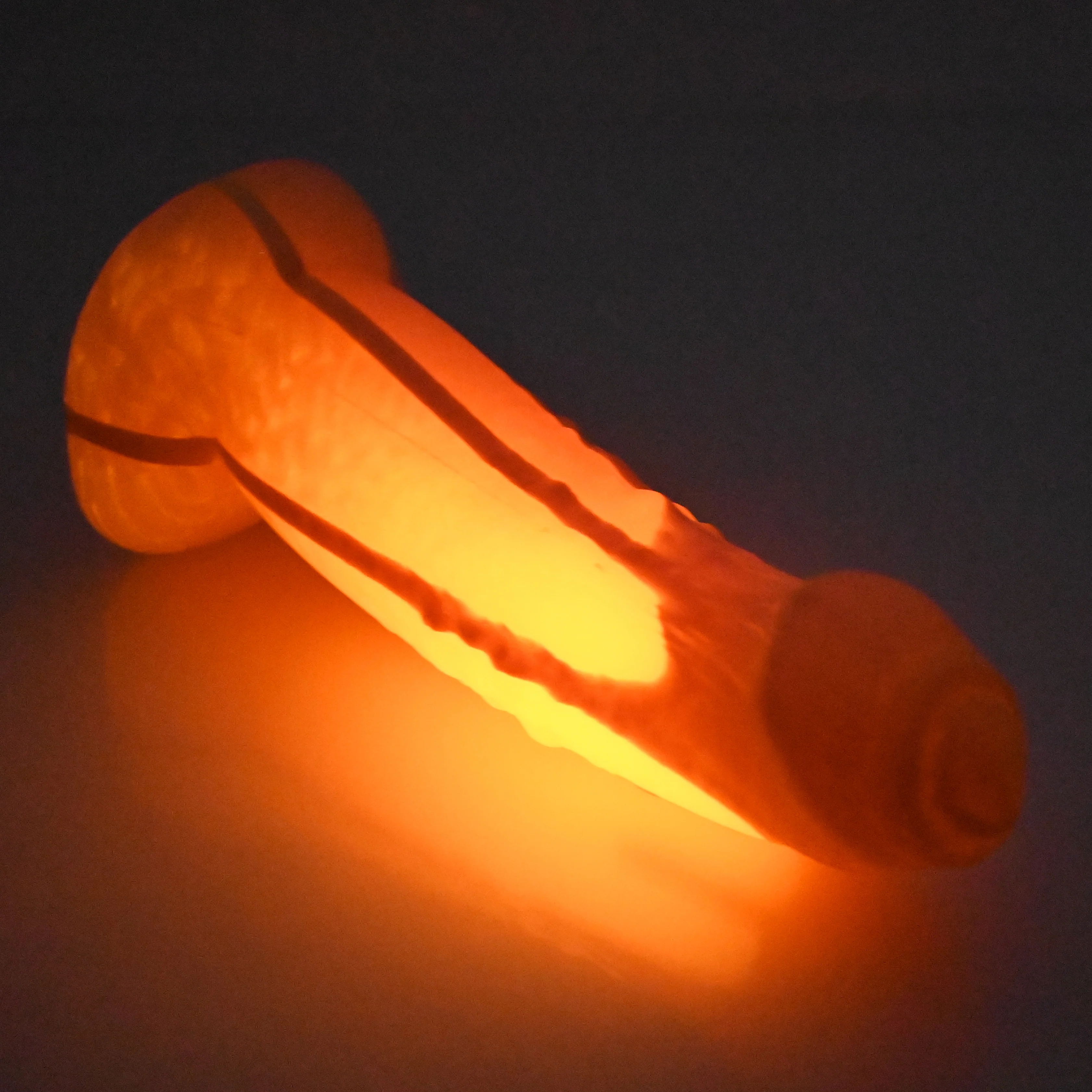 T2MER82 Titan Small 0050 UV GITD - Image 4
