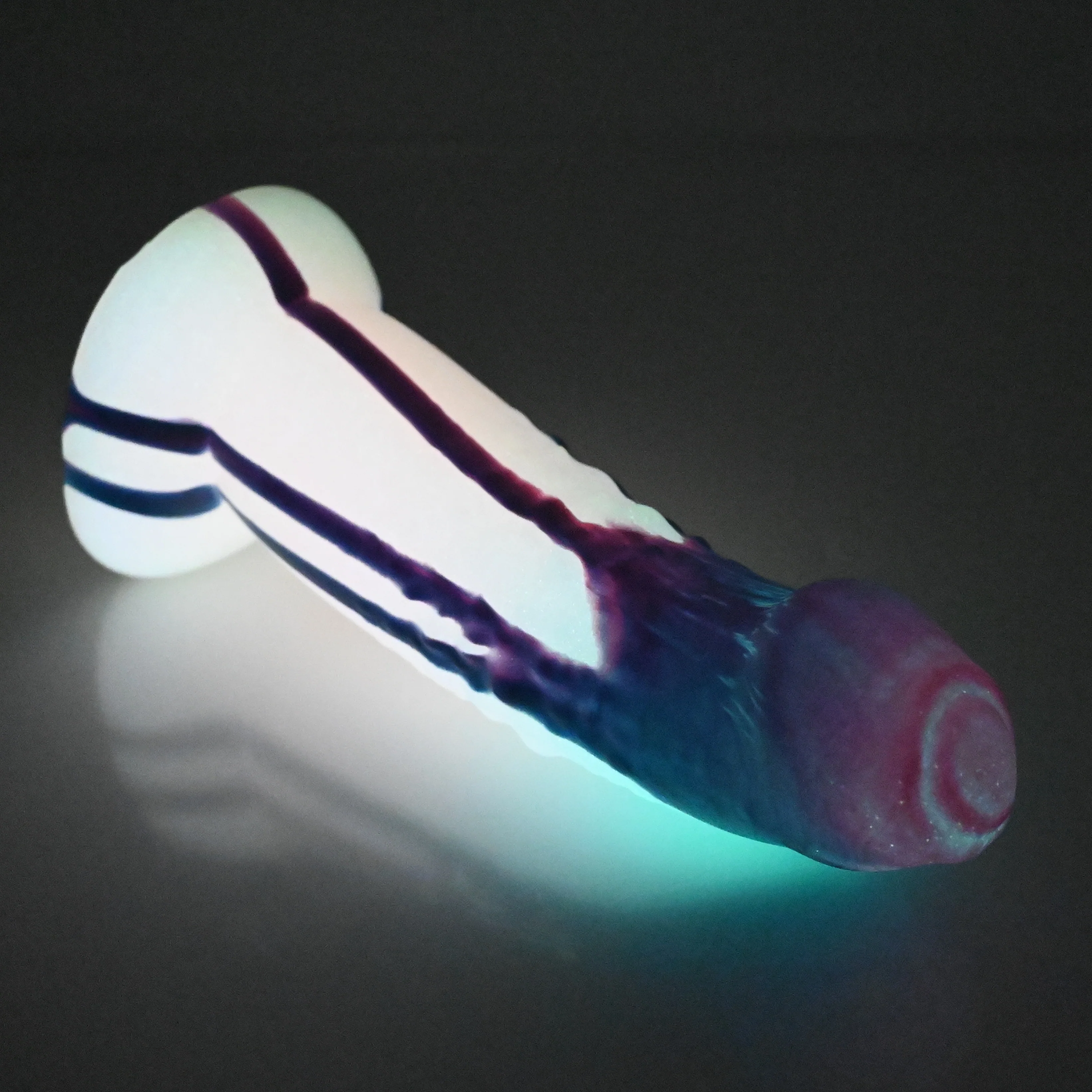 T2MER85 Titan Small 0050 UV GITD - Image 4