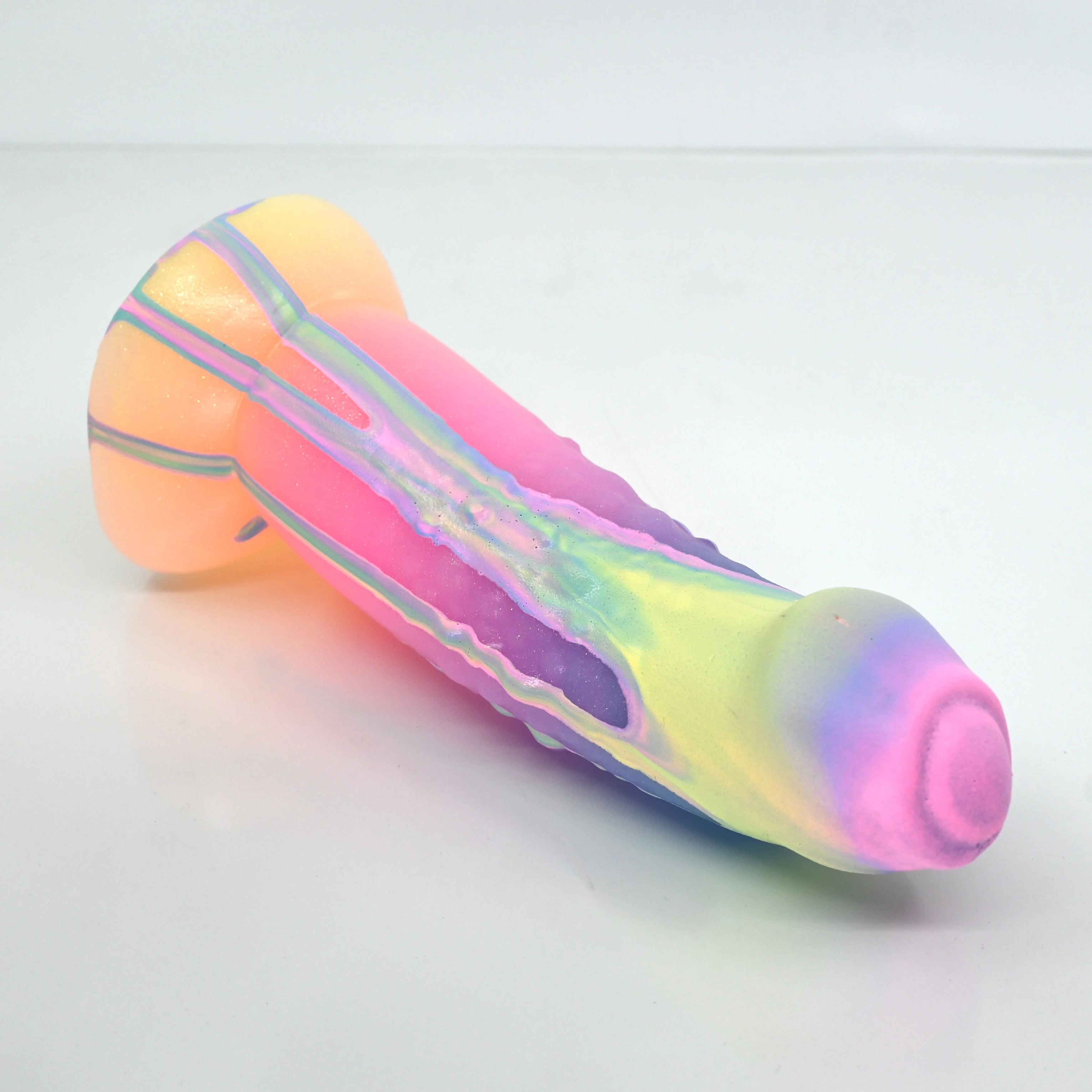 T2SEV93 Titan Small 0030 UV GITD - Image 2