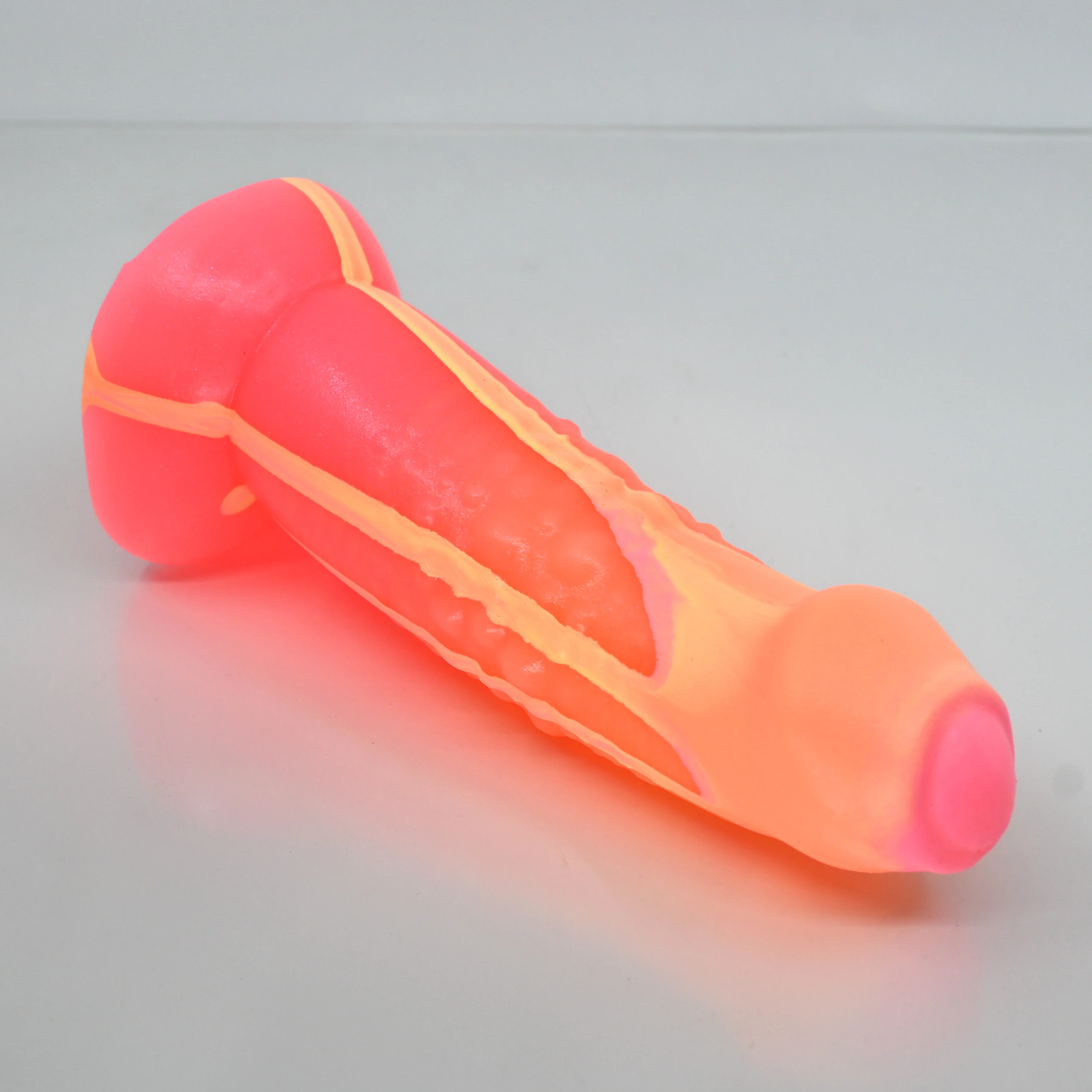T2XEV94 Titan Small 0020 UV GITD - Image 2