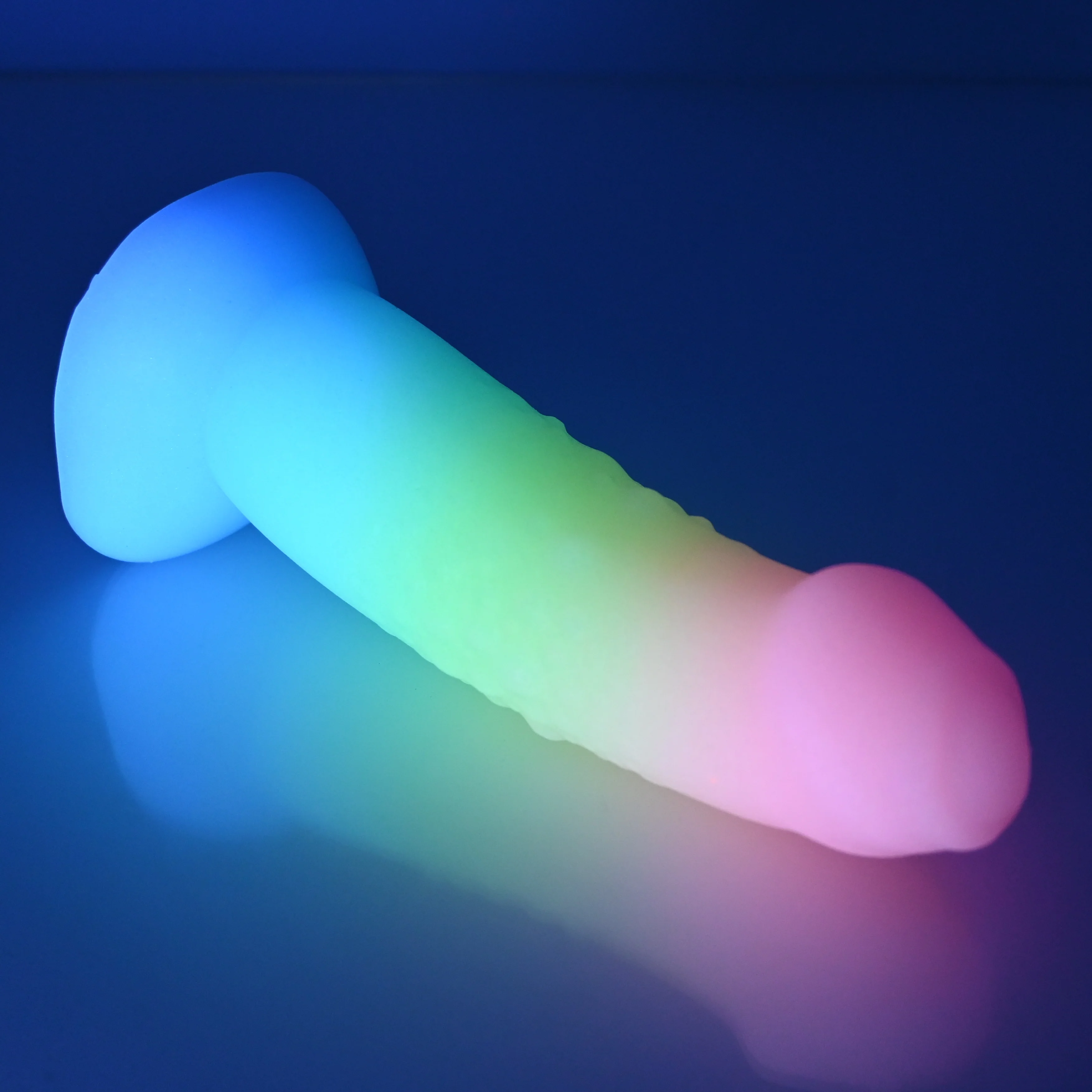 T2SEV95 Titan Small 0030 UV GITD - Image 3