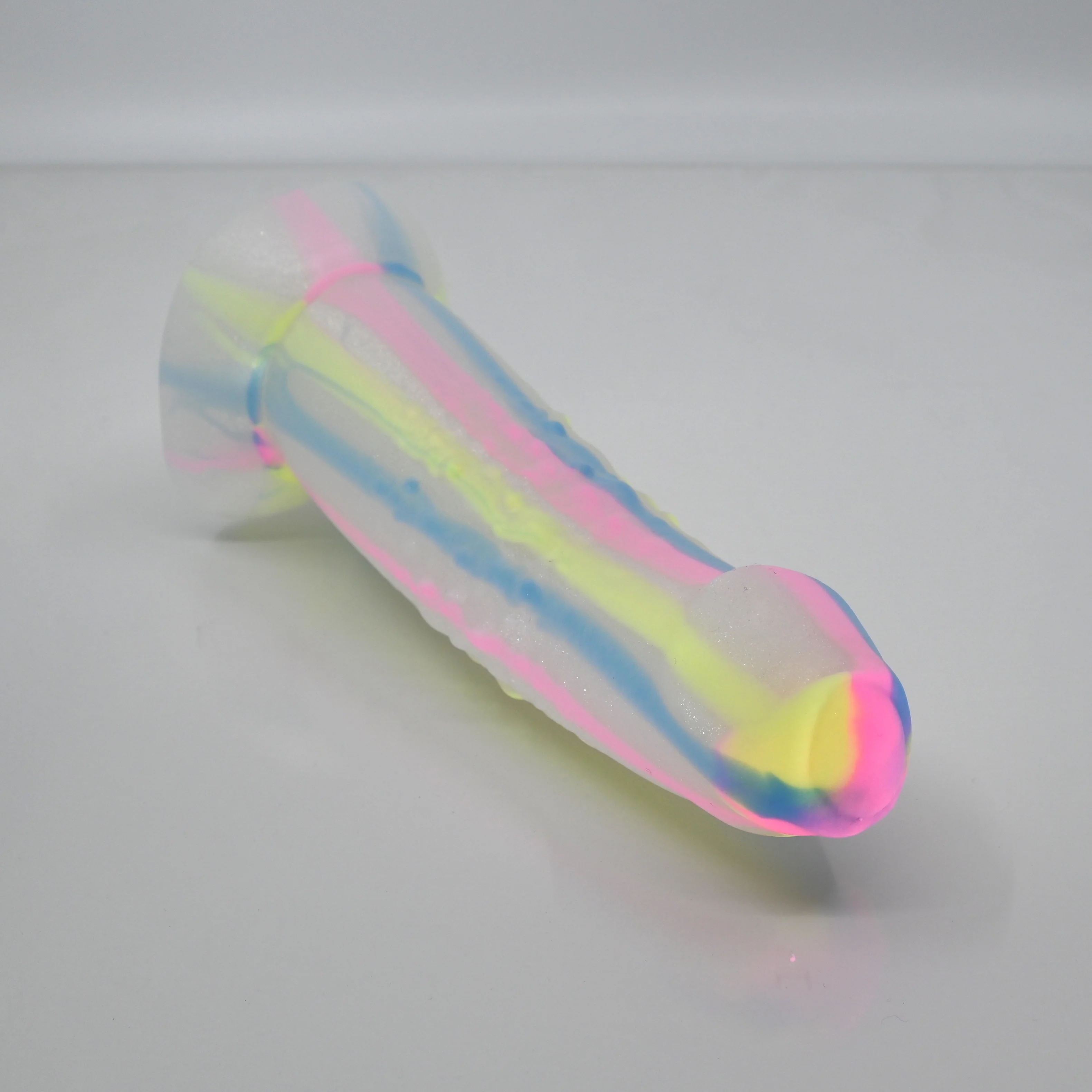 T2SBQ38 Titan Small 0030 UV GITD - Image 2