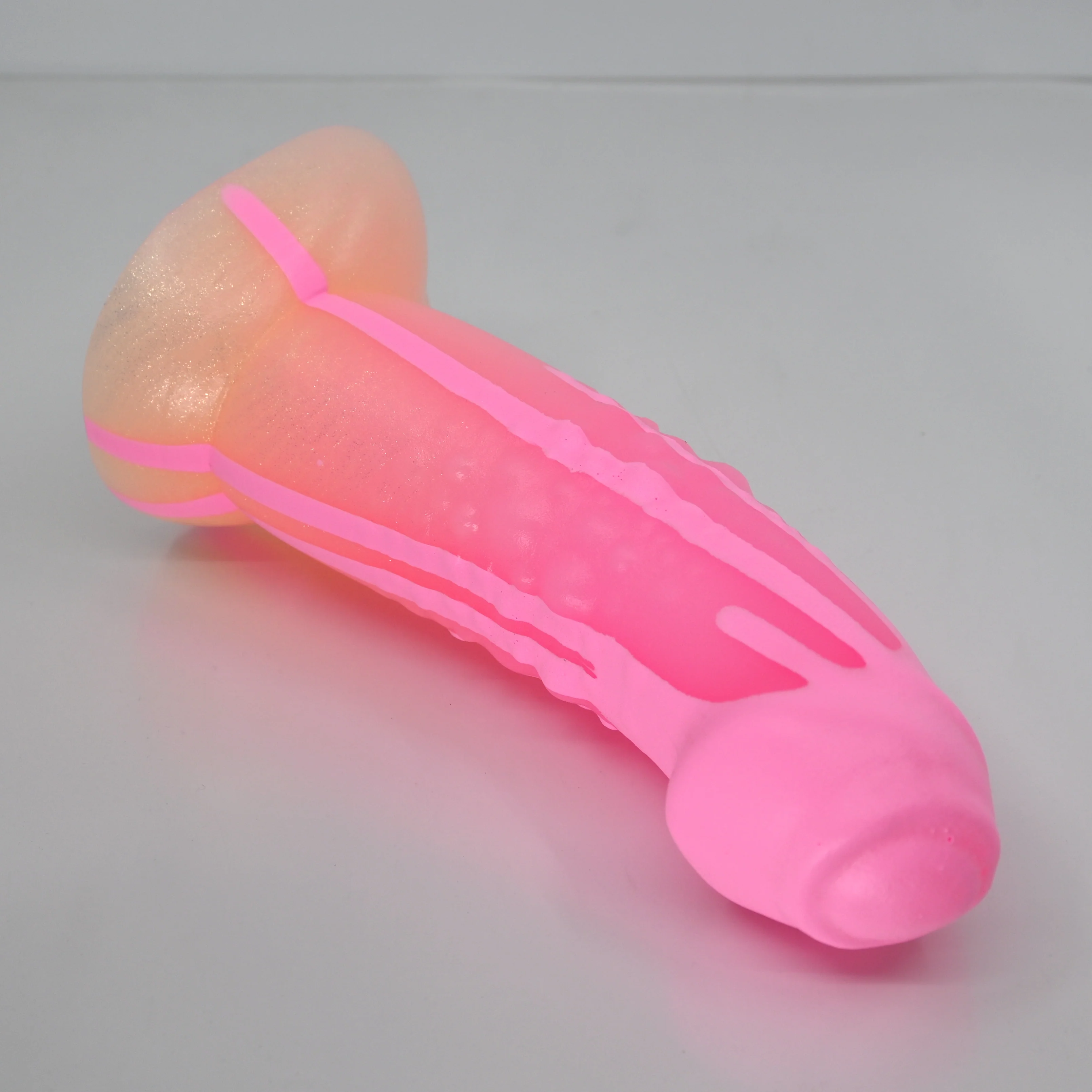 T2SEZ23 Titan Small 0020 UV GITD