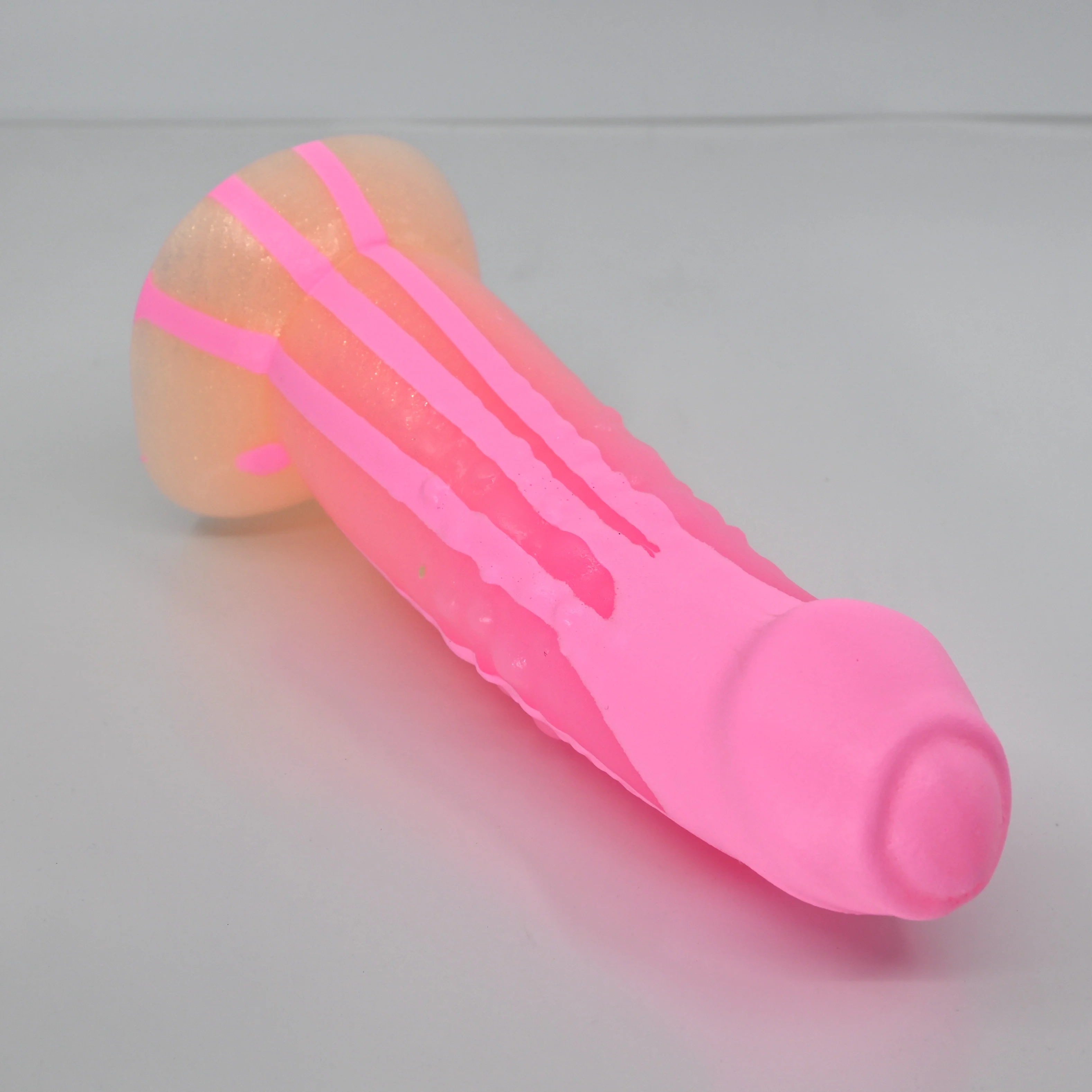 T2SEZ23 Titan Small 0020 UV GITD - Image 2