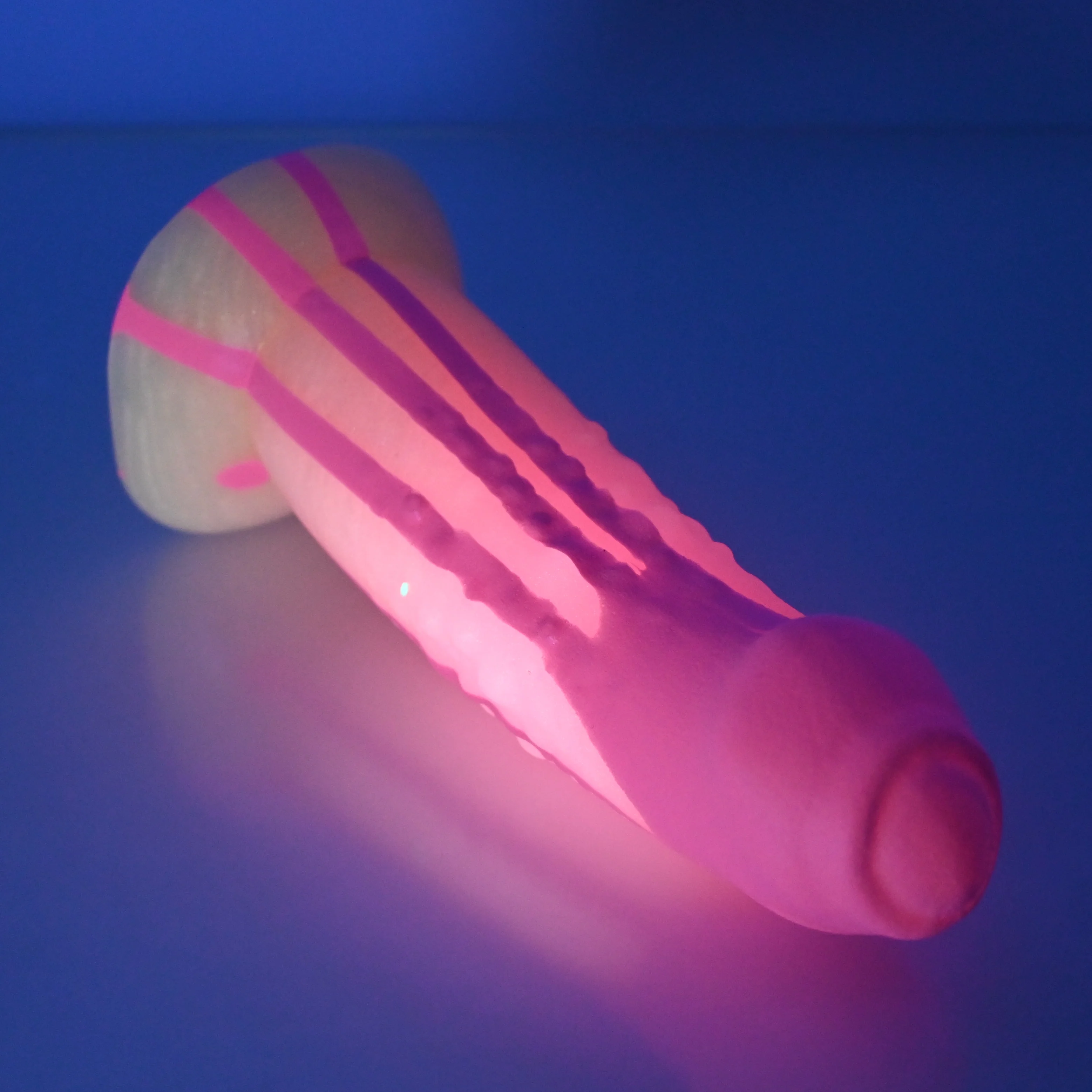 T2SEZ23 Titan Small 0020 UV GITD - Image 3