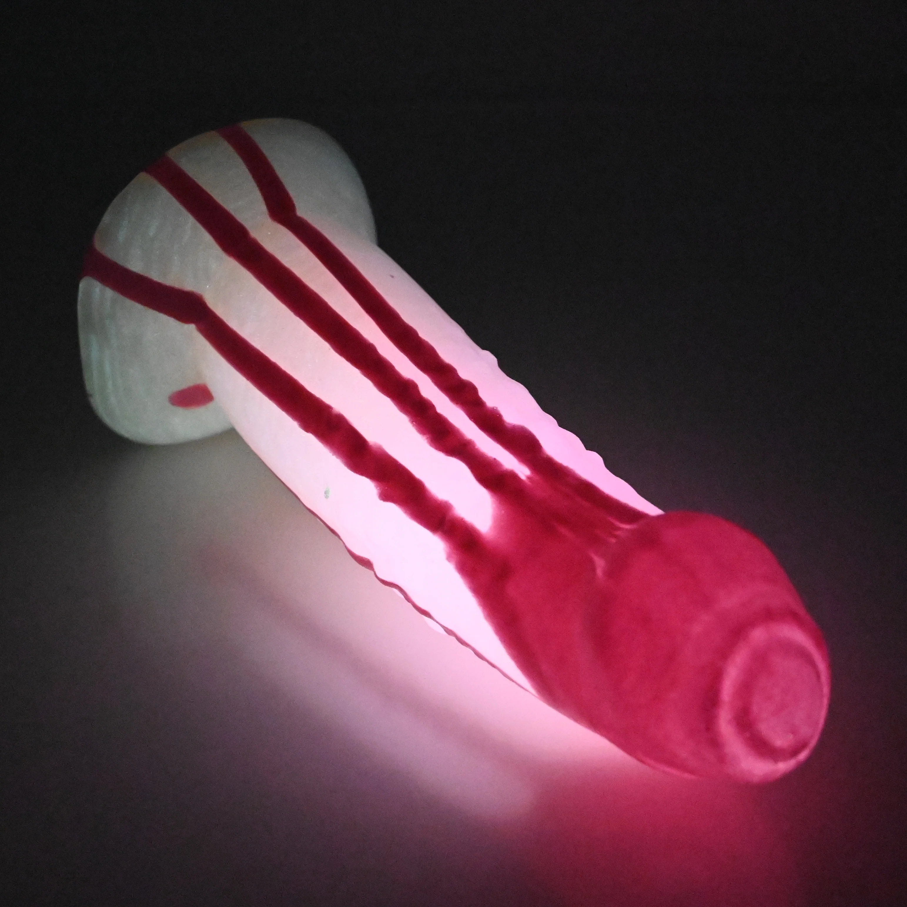 T2SEZ23 Titan Small 0020 UV GITD - Image 4