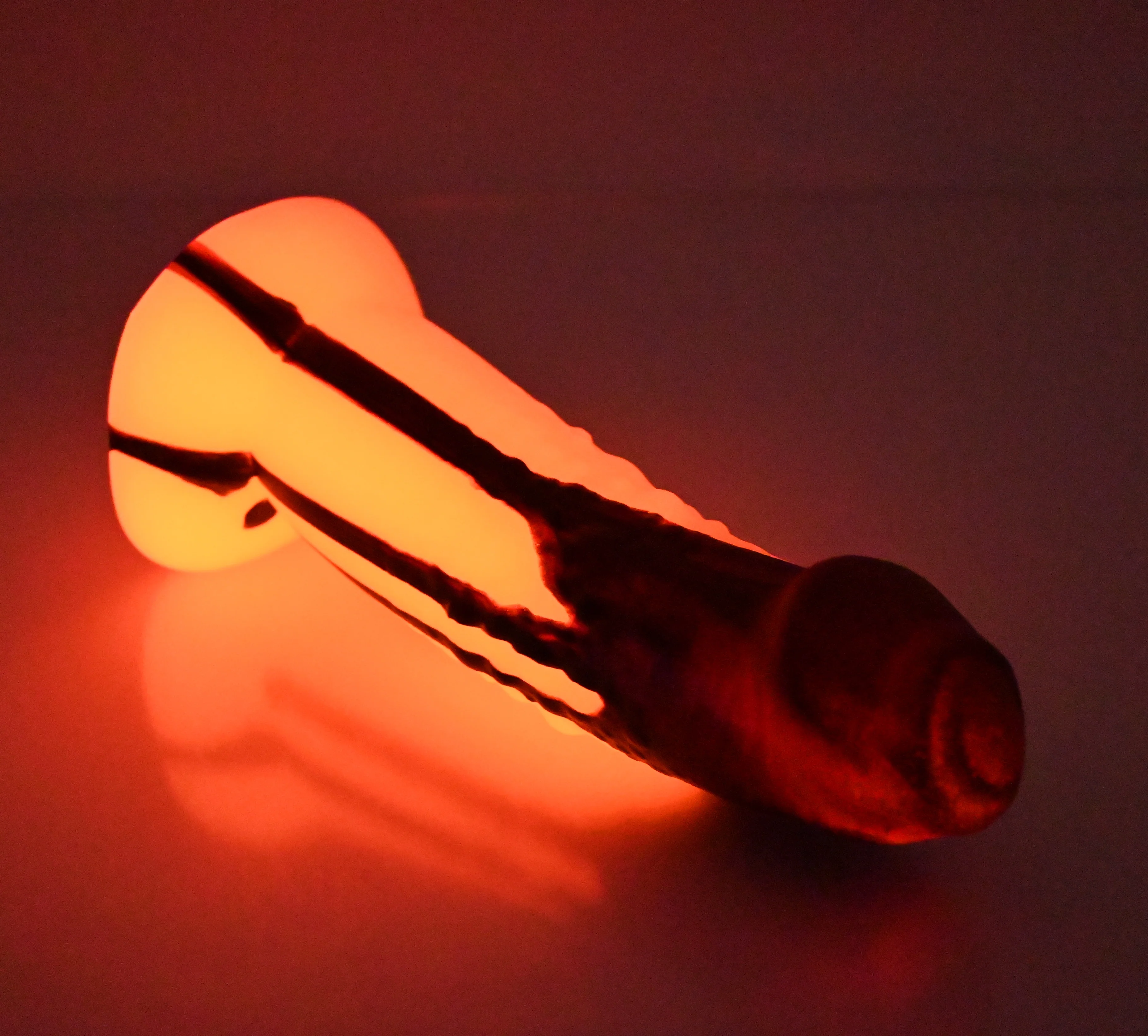 T2SFE56 Titan Small 0030 UV GITD - Image 4