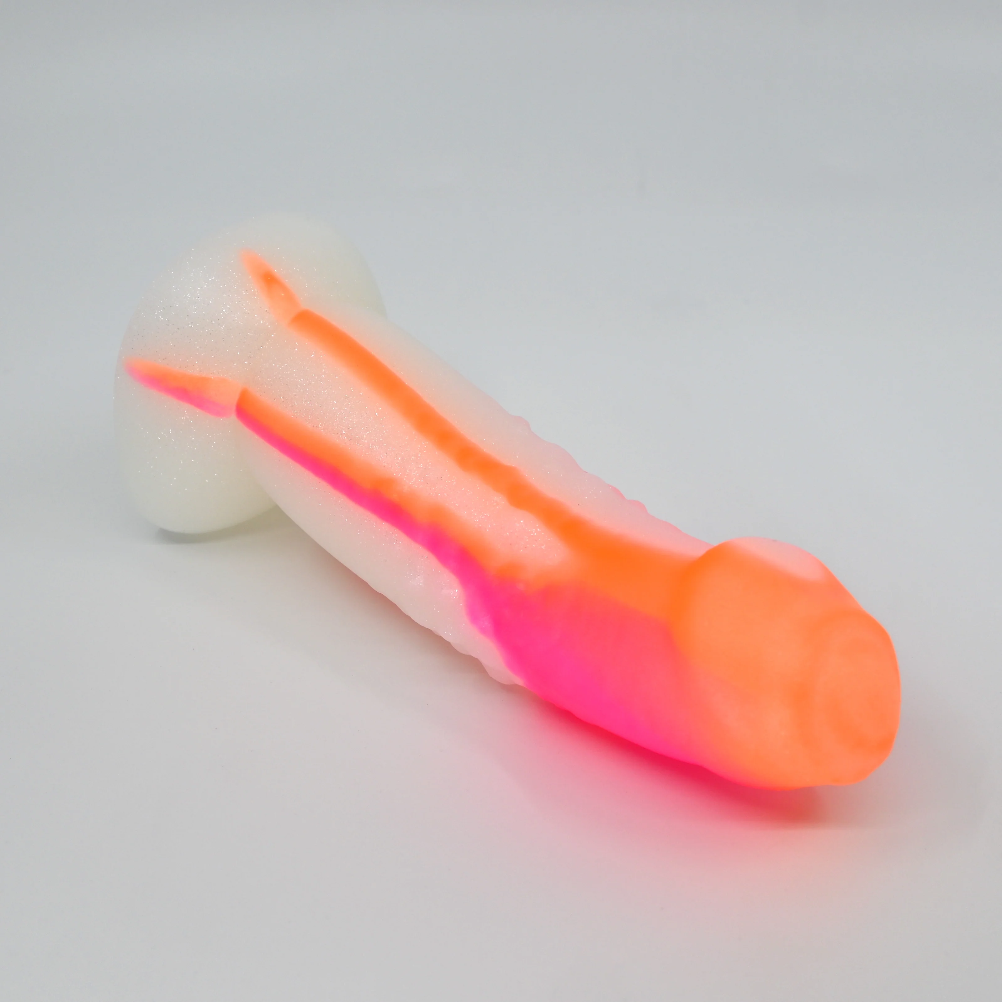 T2SFM70 Titan Small 0030 UV GITD