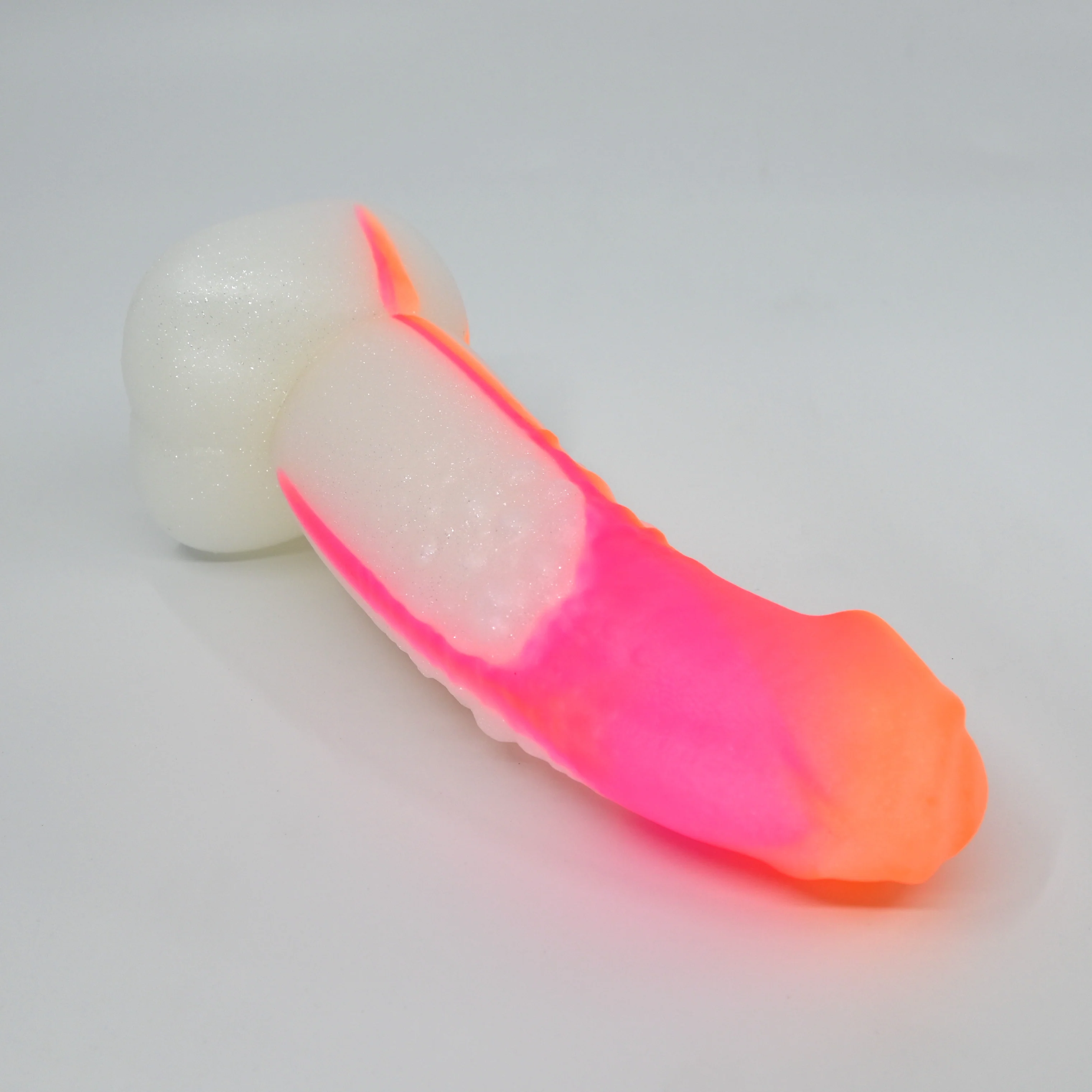 T2SFM70 Titan Small 0030 UV GITD - Image 2