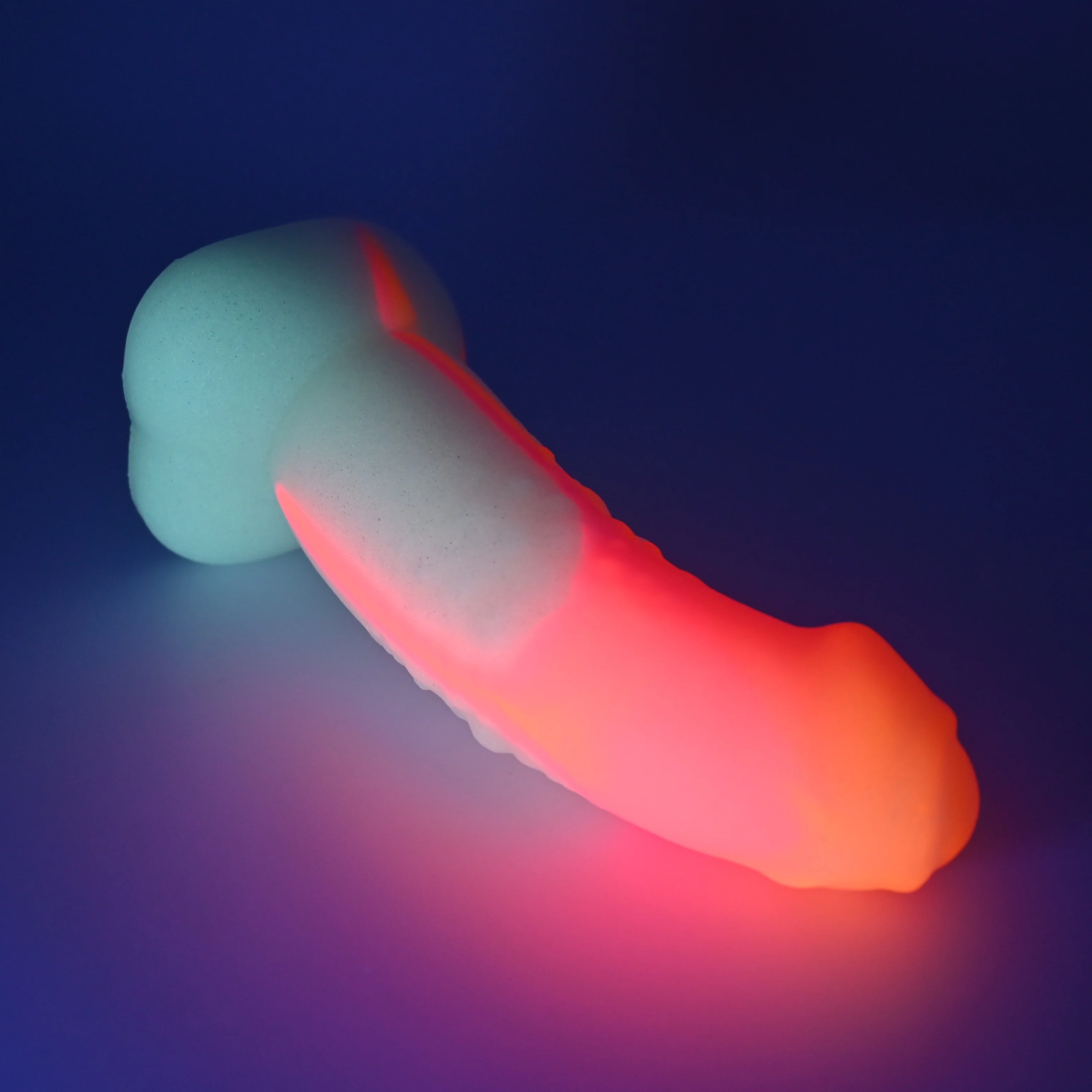 T2SFM70 Titan Small 0030 UV GITD - Image 3
