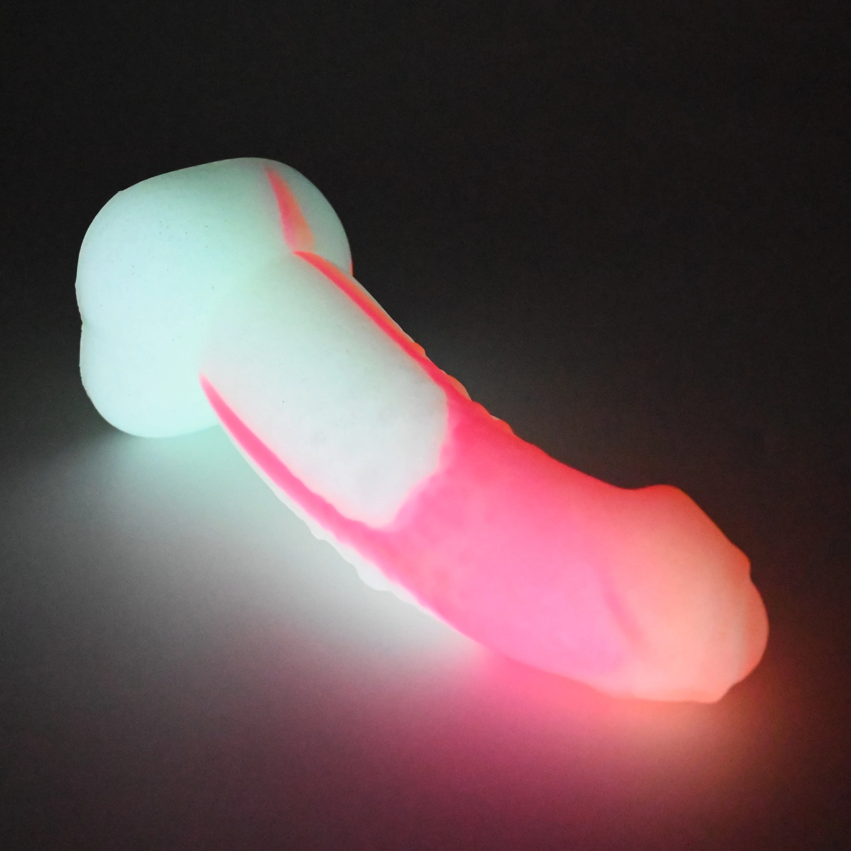 T2SFM70 Titan Small 0030 UV GITD - Image 4