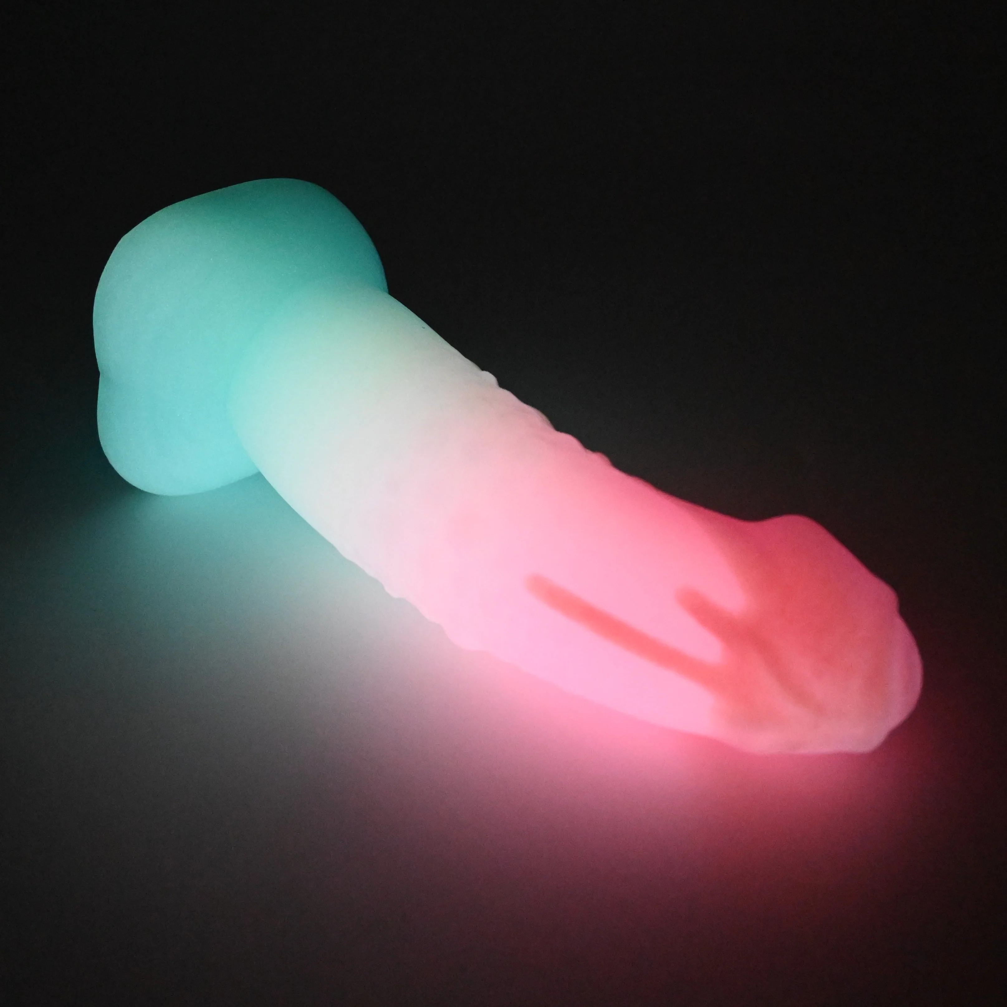 T2MFM71 Titan Small 0050 UV GITD - Image 4