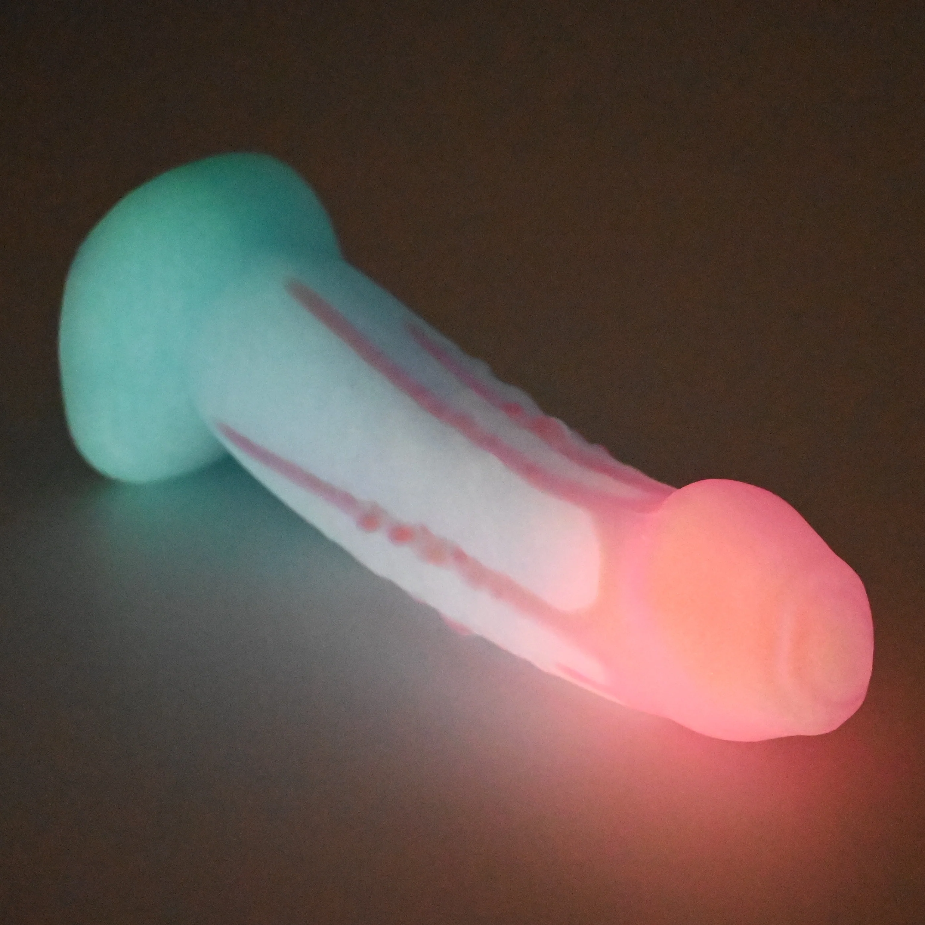 T2SFR43 Titan Small 0030 UV GITD - Image 4