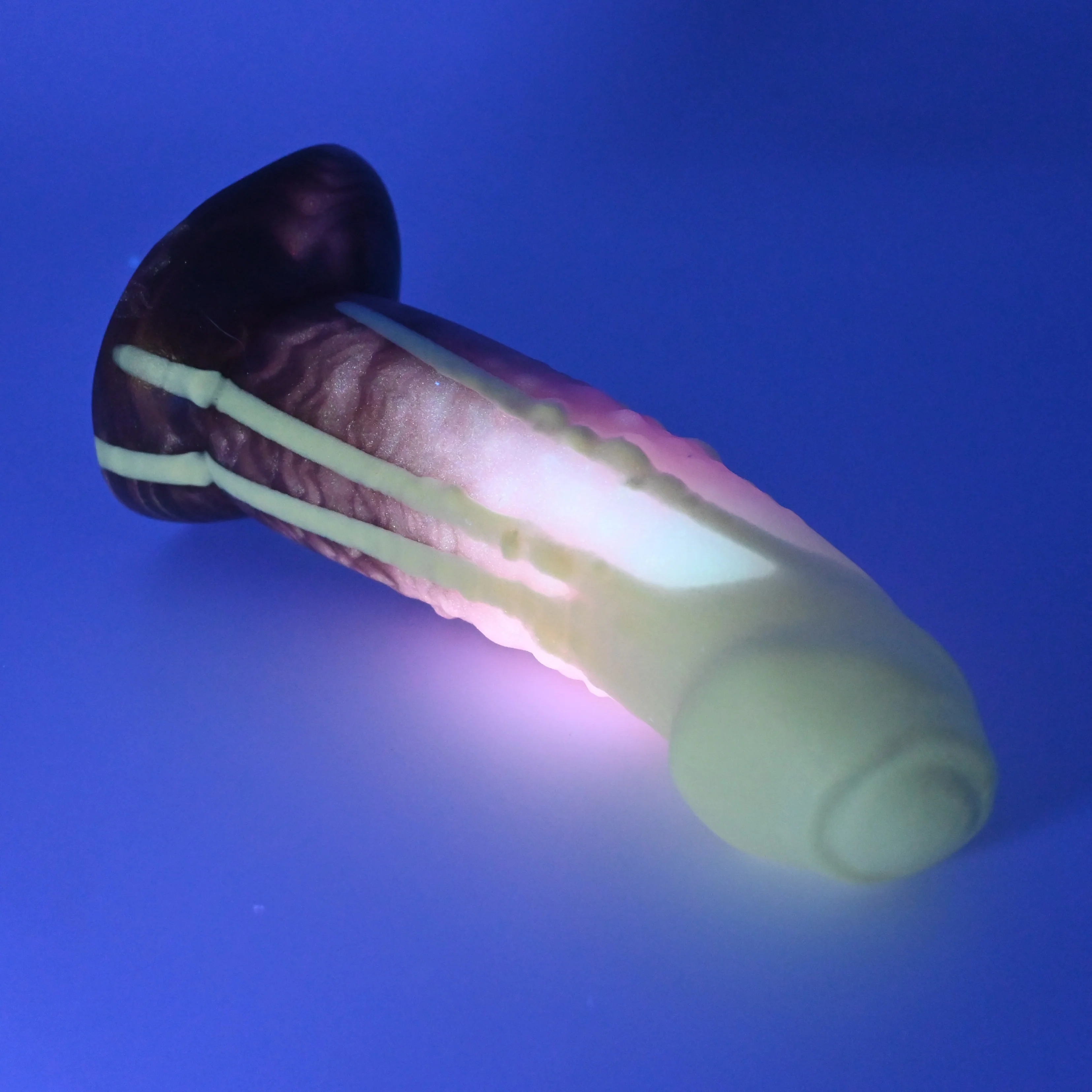 T2SFU73 Titan Small 0030 UV GITD - Image 3