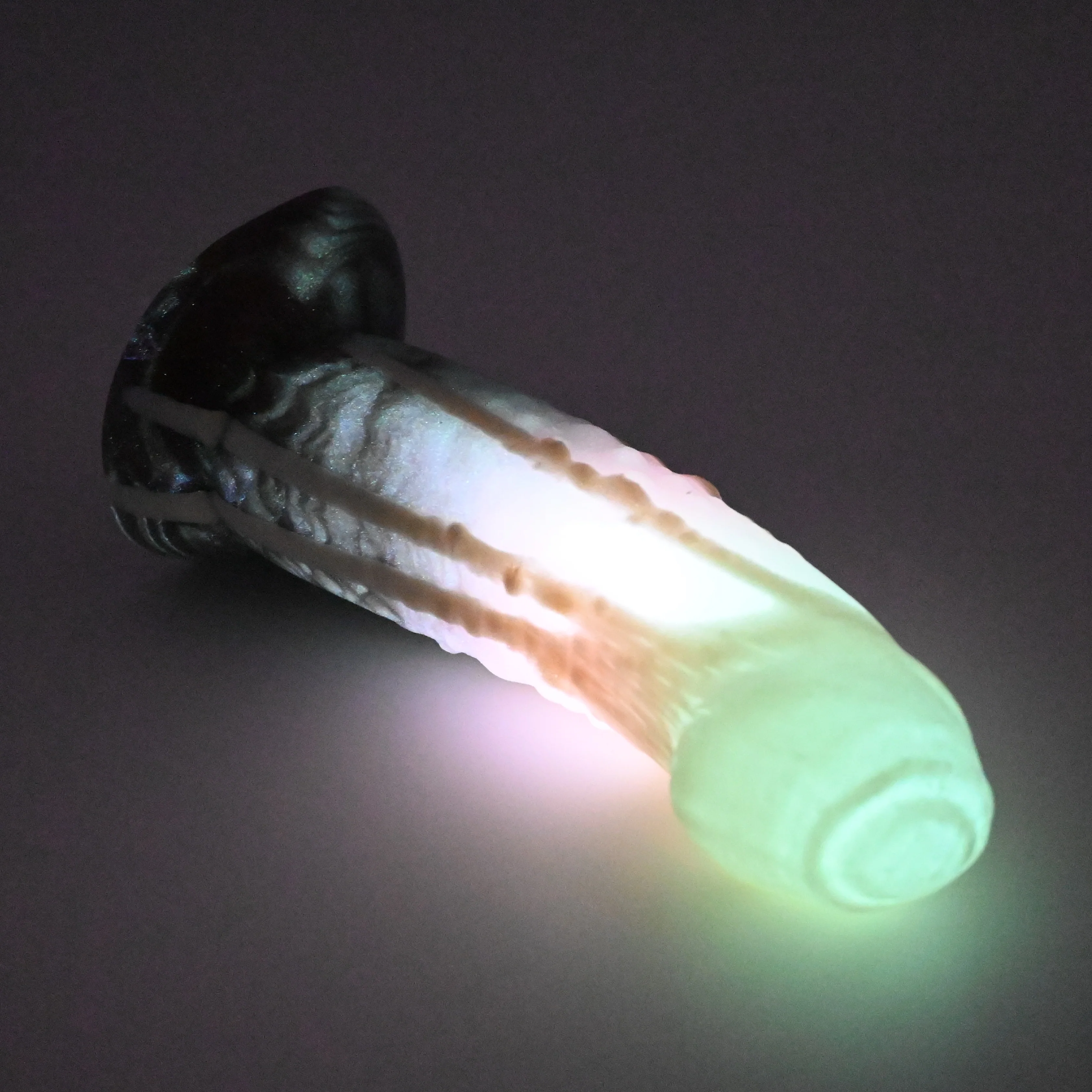 T2SFU73 Titan Small 0030 UV GITD - Image 4