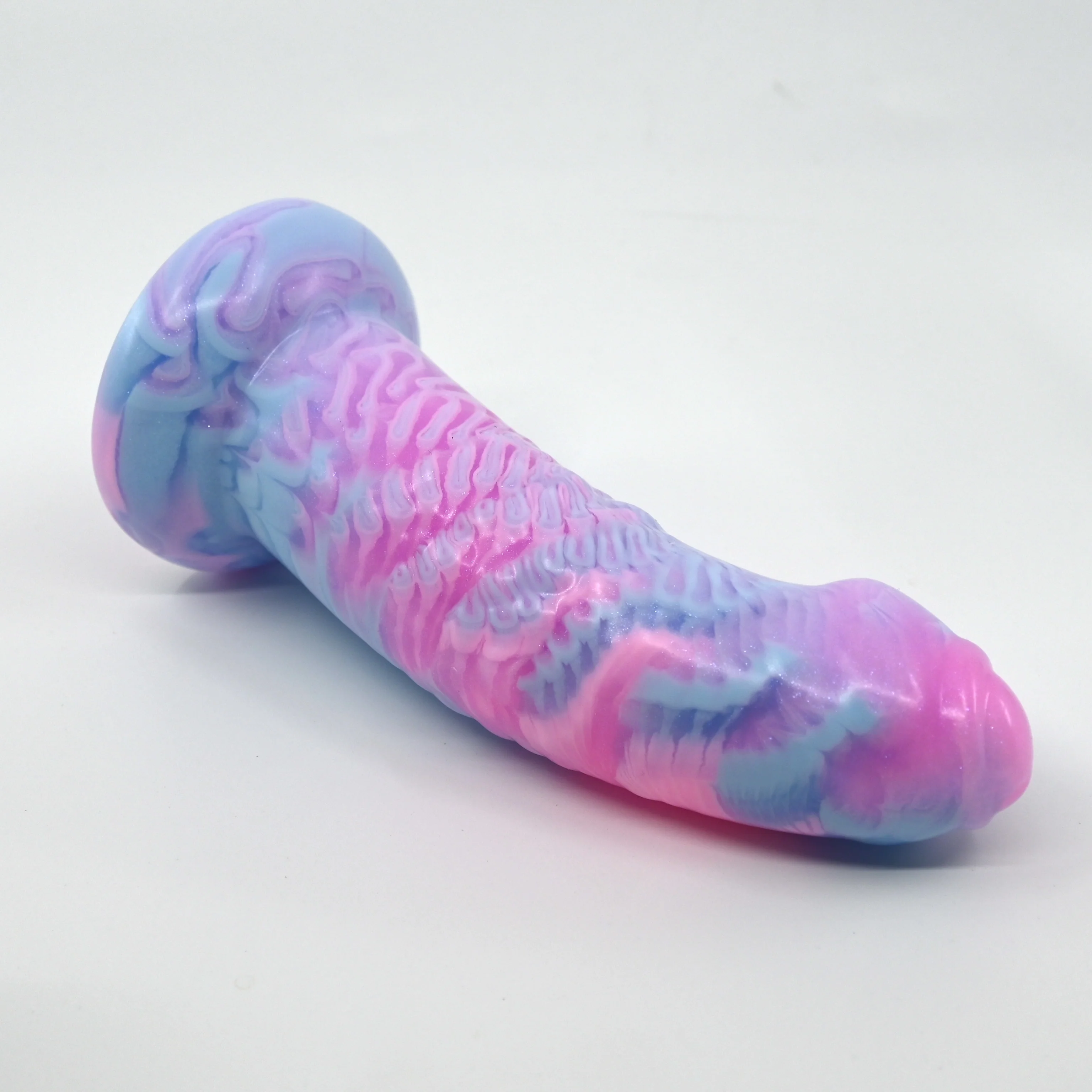 T2MGN53 Titan Small 0050 UV GITD