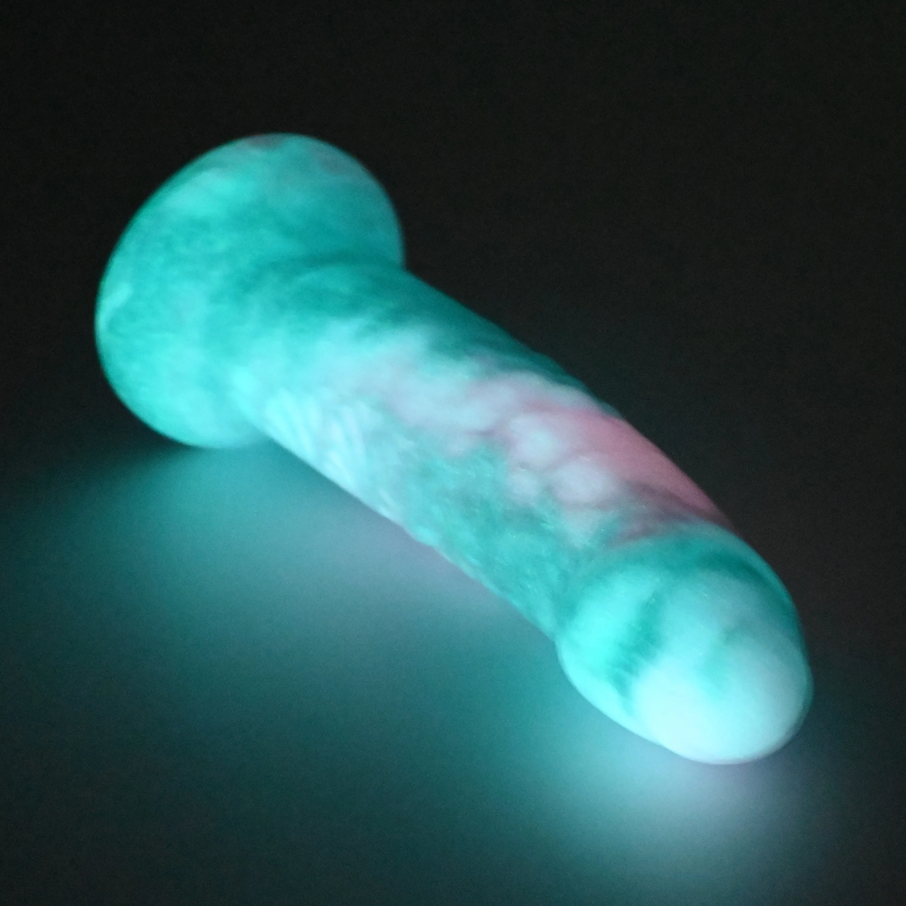 T2MGN53 Titan Small 0050 UV GITD - Image 4