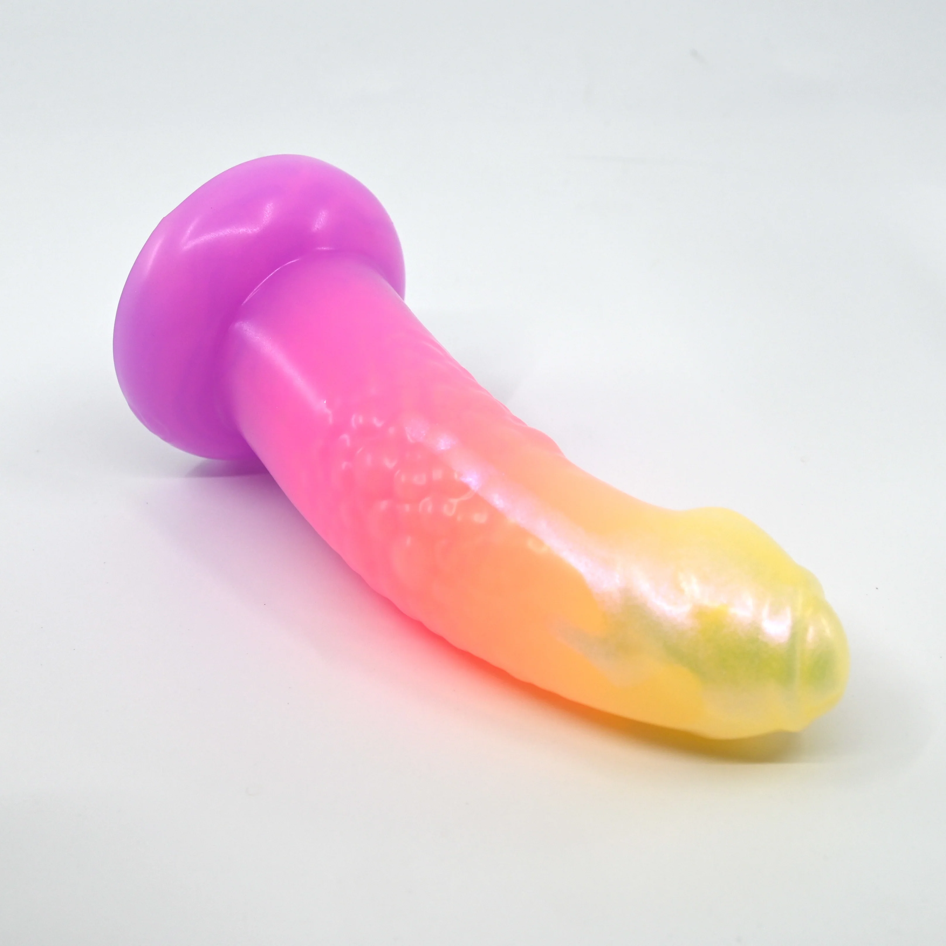 T2MGN55 Titan Small 0050 UV GITD - Image 2