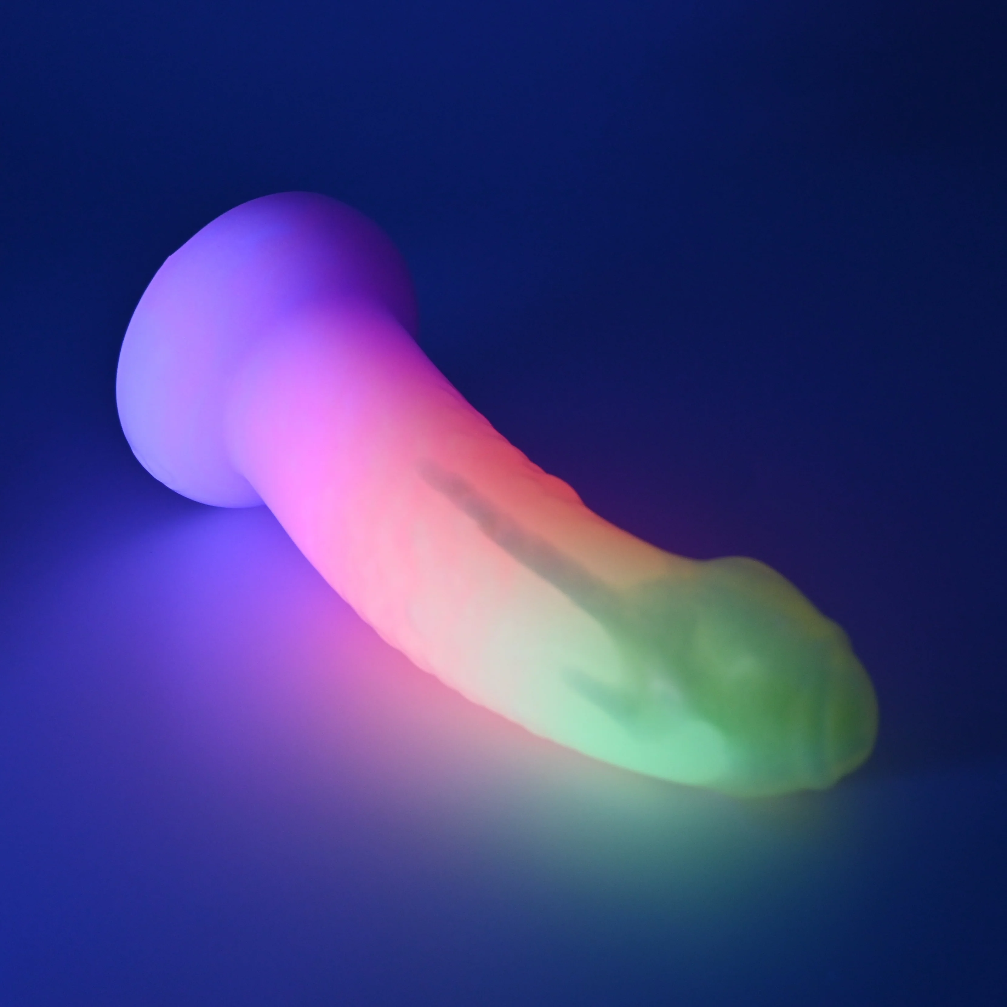 T2MGN55 Titan Small 0050 UV GITD - Image 3