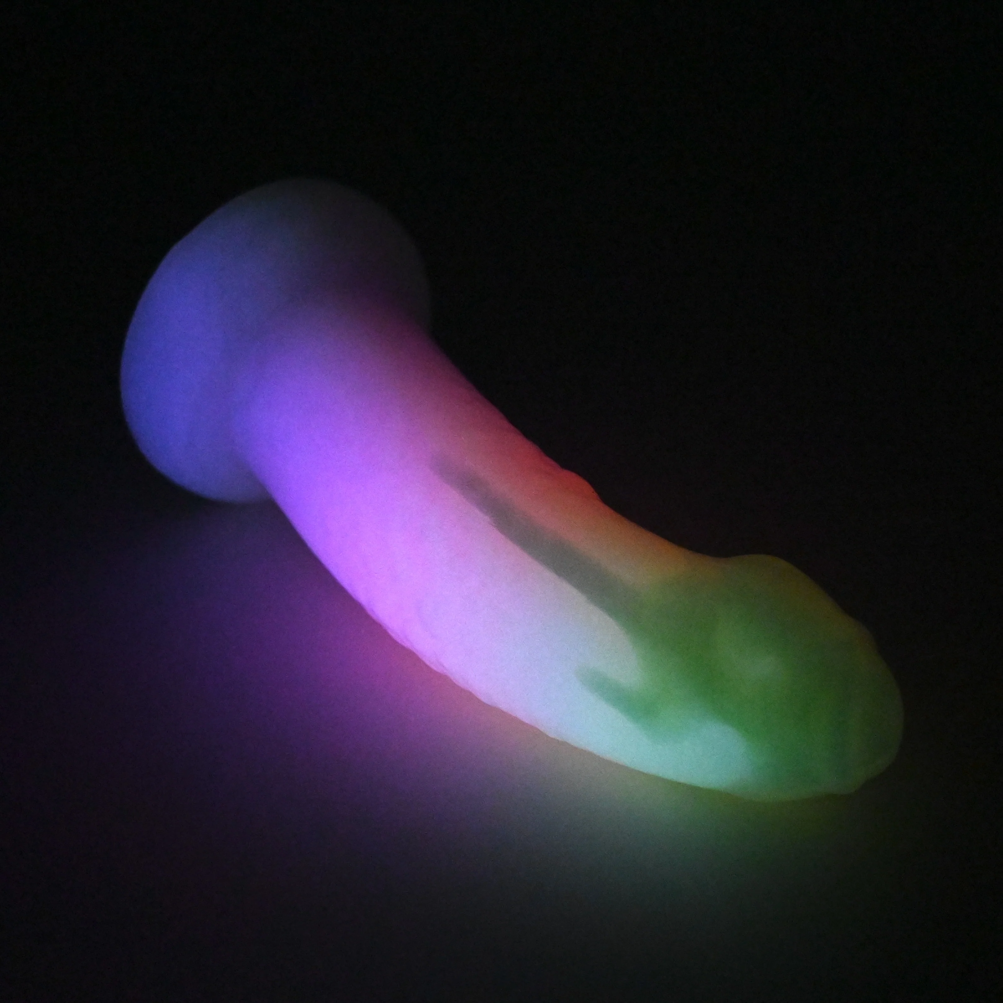 T2MGN55 Titan Small 0050 UV GITD - Image 4