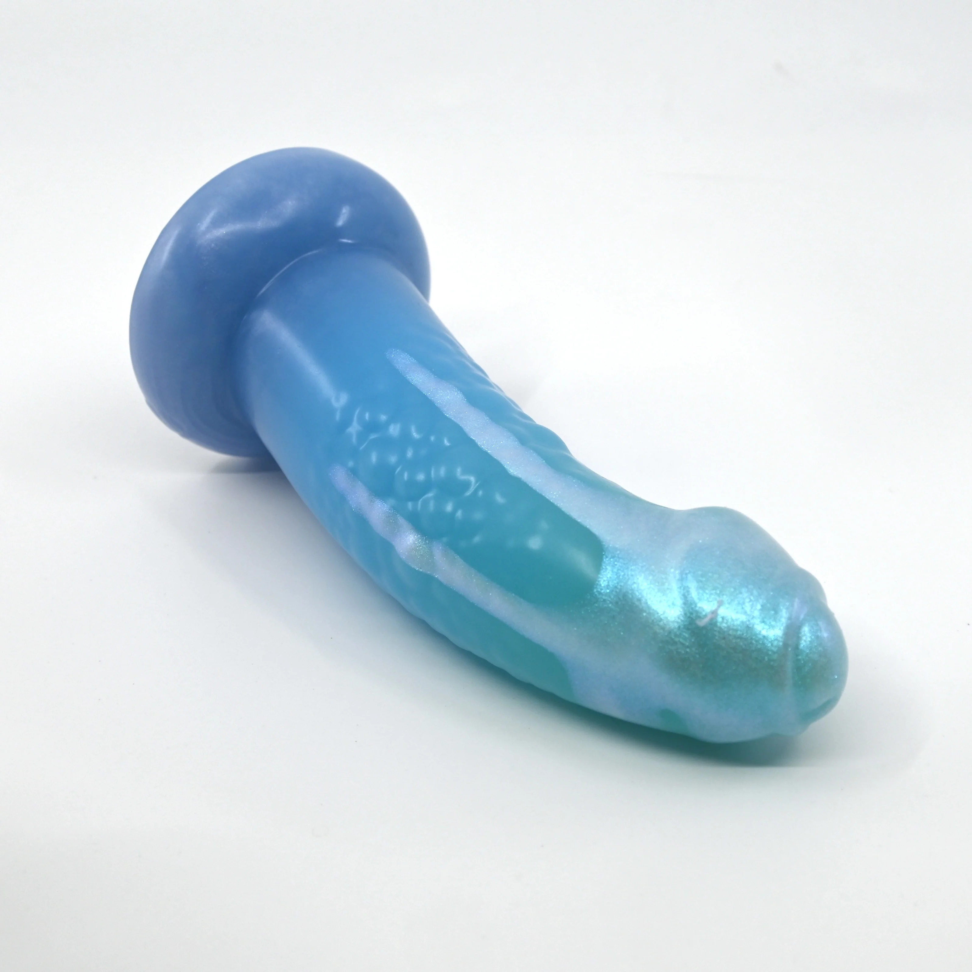 T2MGN56 Titan Small 0050 UV GITD