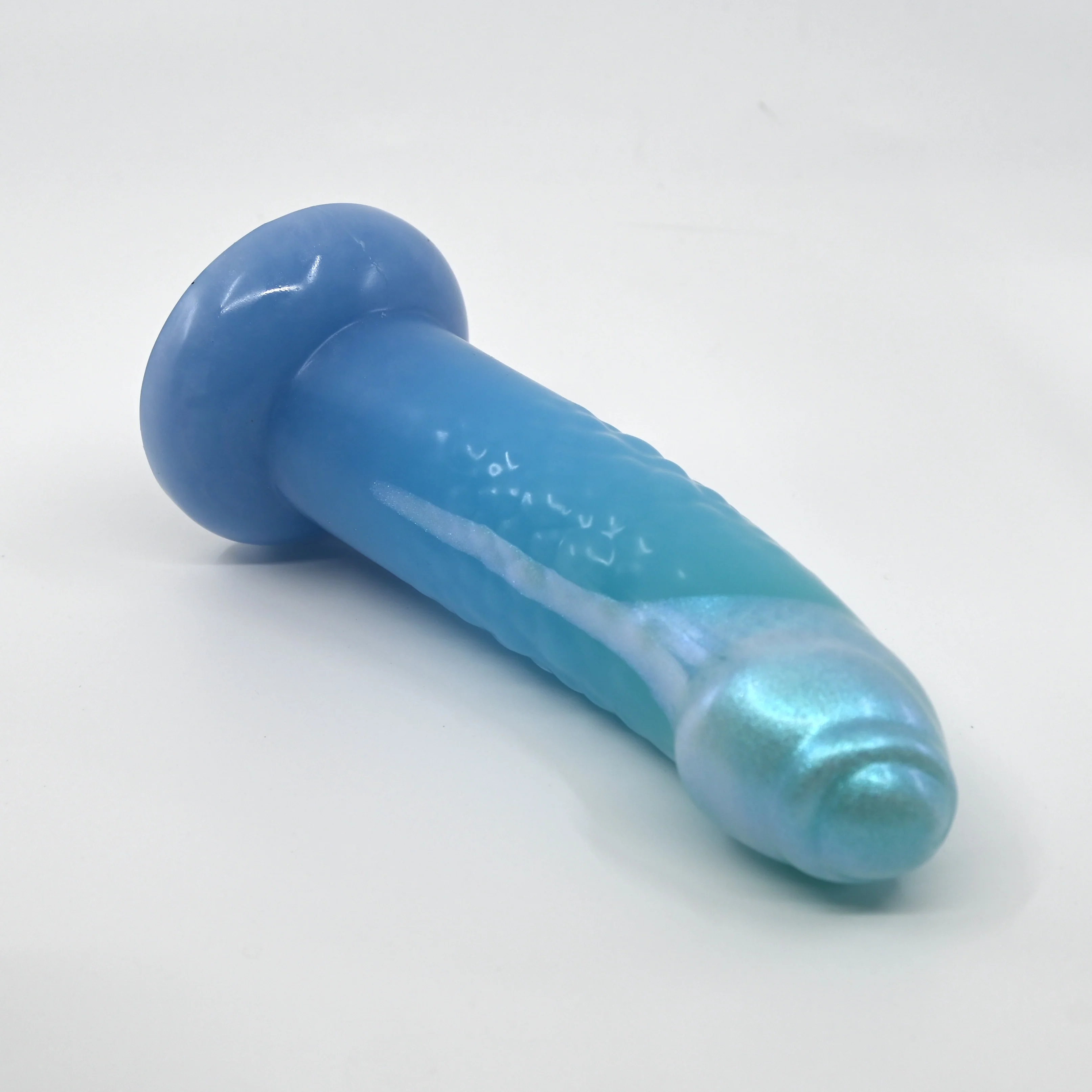 T2MGN56 Titan Small 0050 UV GITD - Image 2