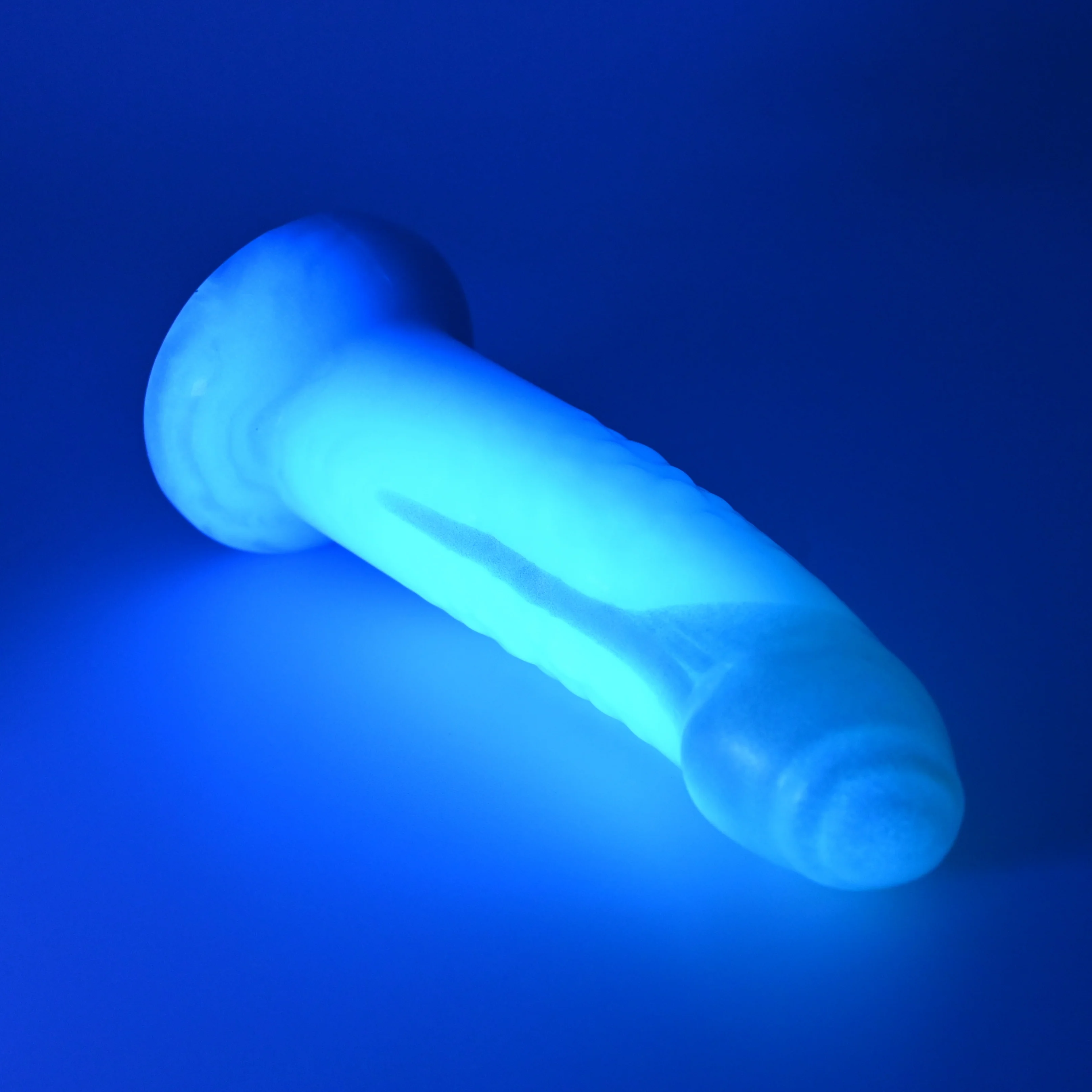 T2MGN56 Titan Small 0050 UV GITD - Image 3