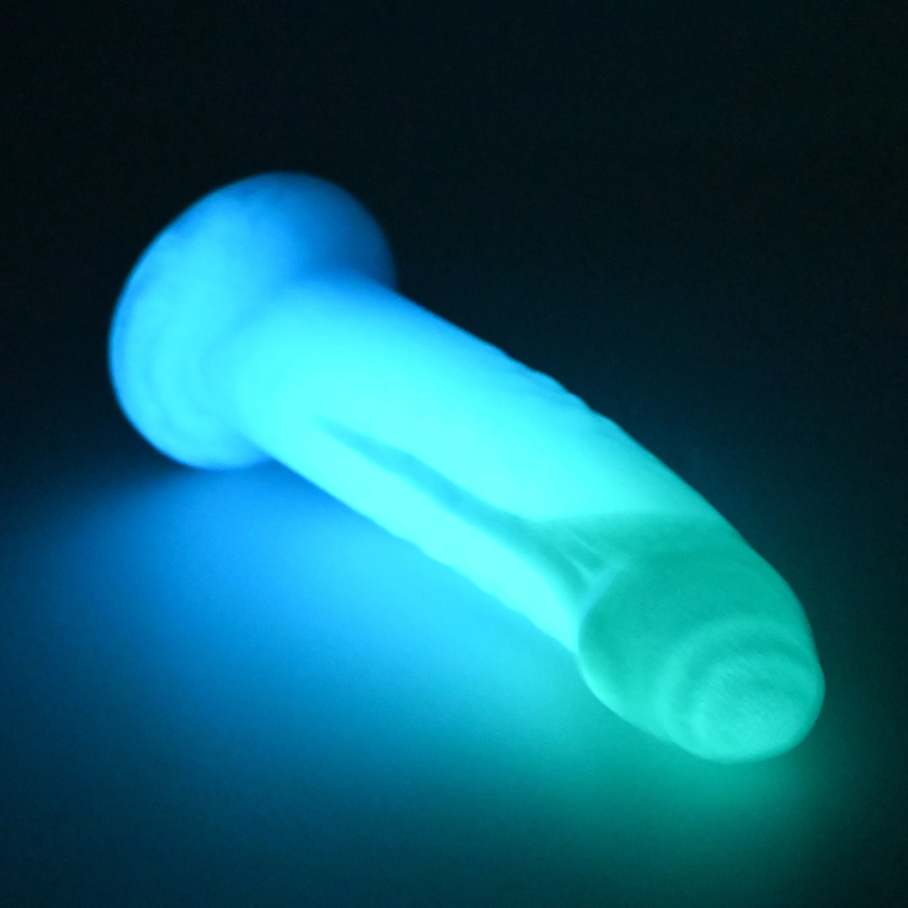 T2MGN56 Titan Small 0050 UV GITD - Image 4