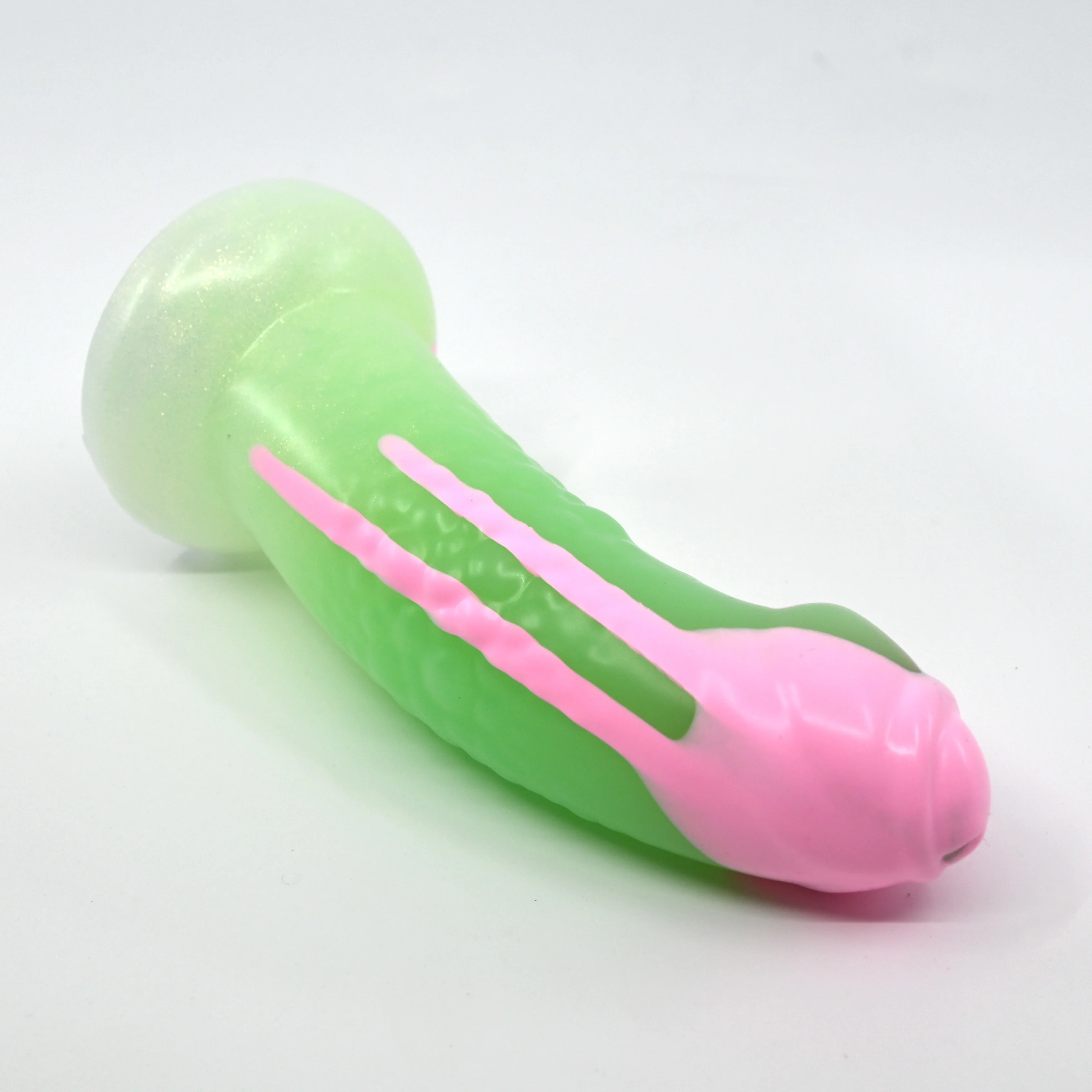 T2SGQ36 Titan Small 0030 UV GITD