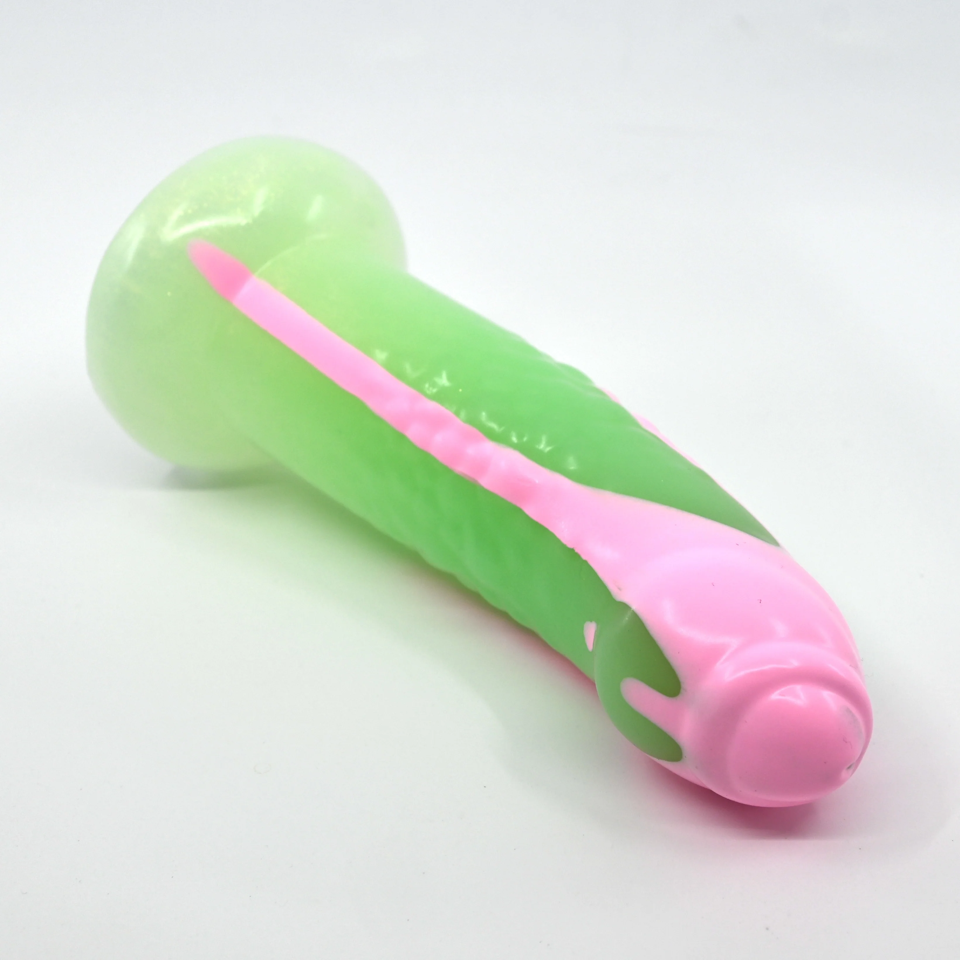 T2SGQ36 Titan Small 0030 UV GITD - Image 2