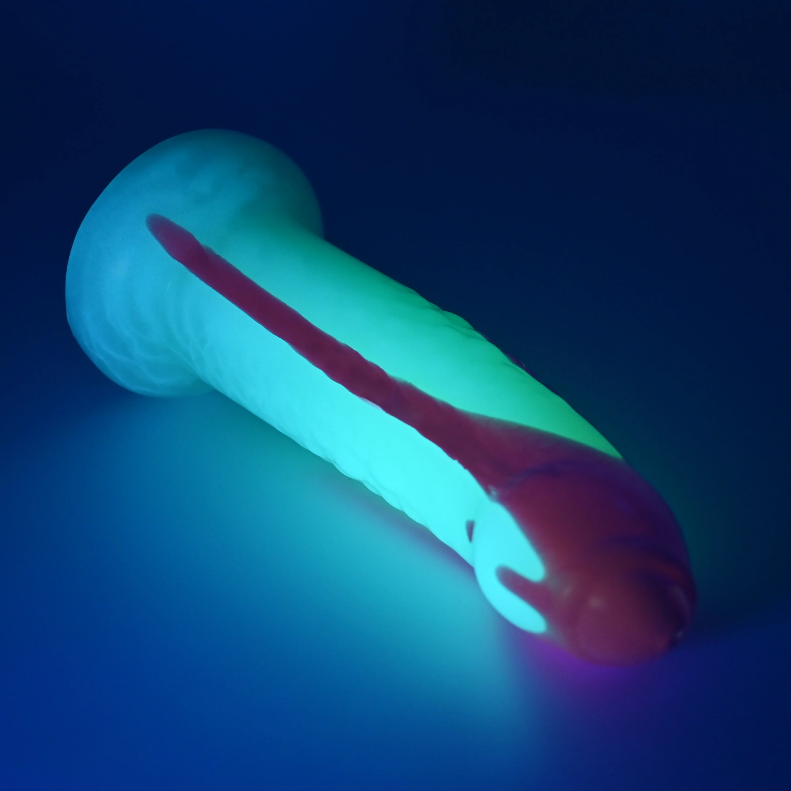T2SGQ36 Titan Small 0030 UV GITD - Image 3