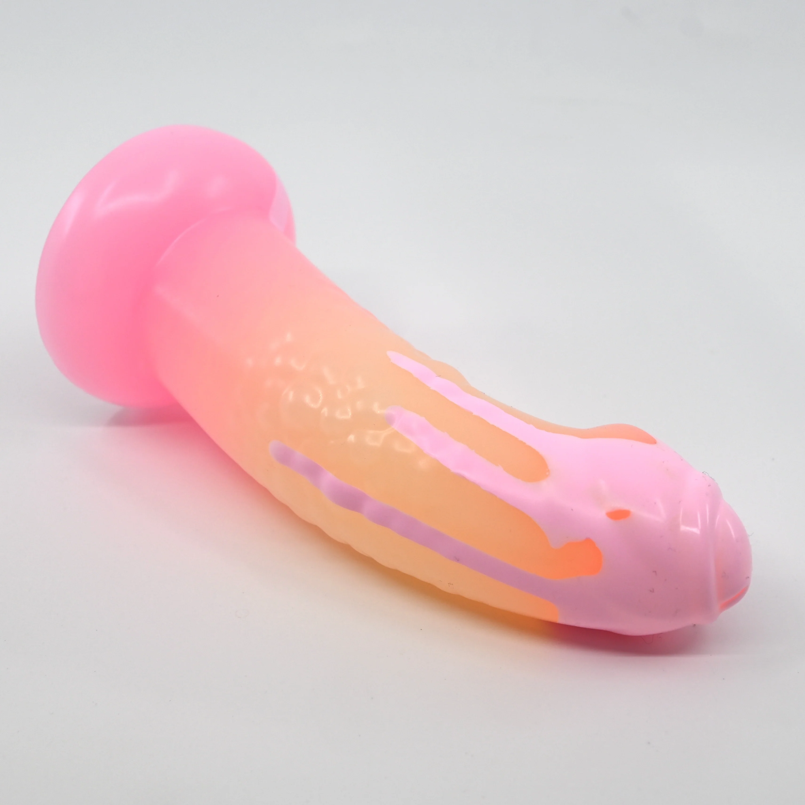 T2MGQ37 Titan Small 0050 UV GITD