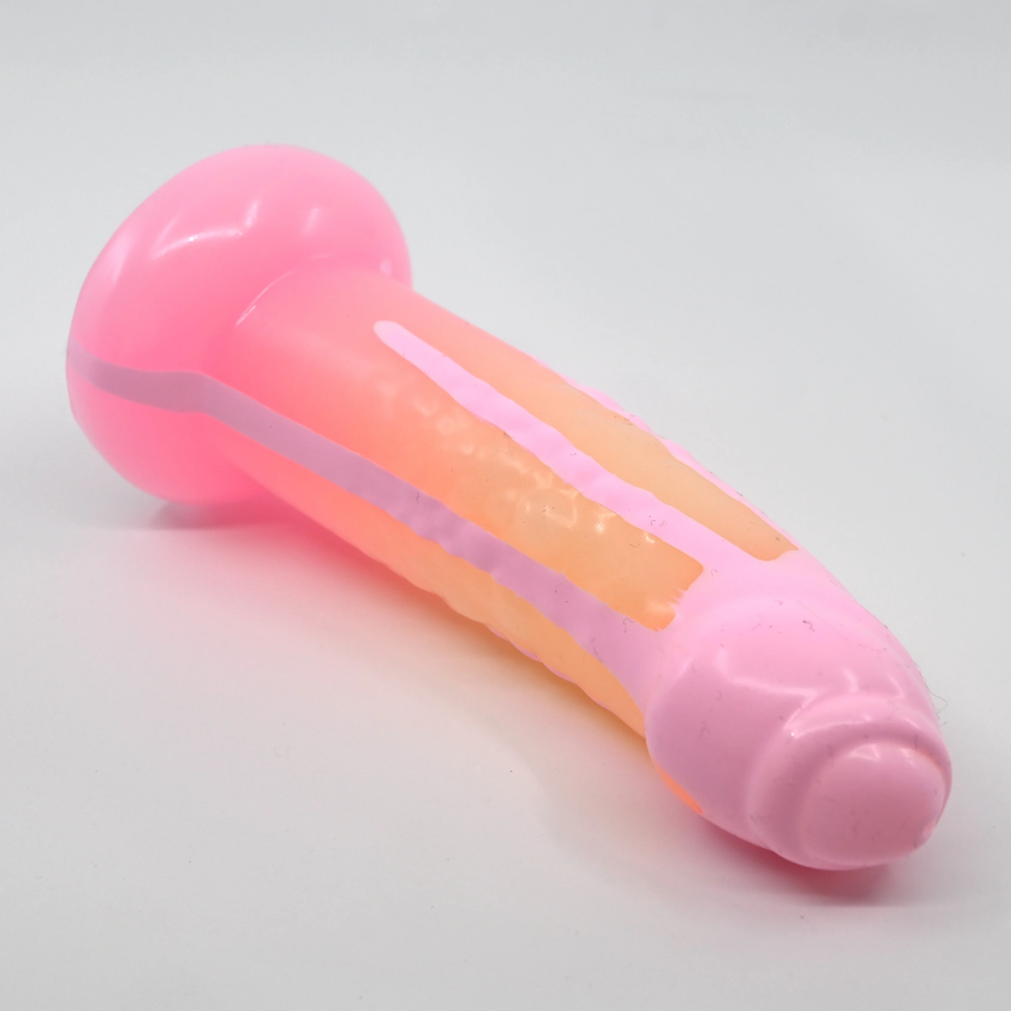 T2MGQ37 Titan Small 0050 UV GITD - Image 2