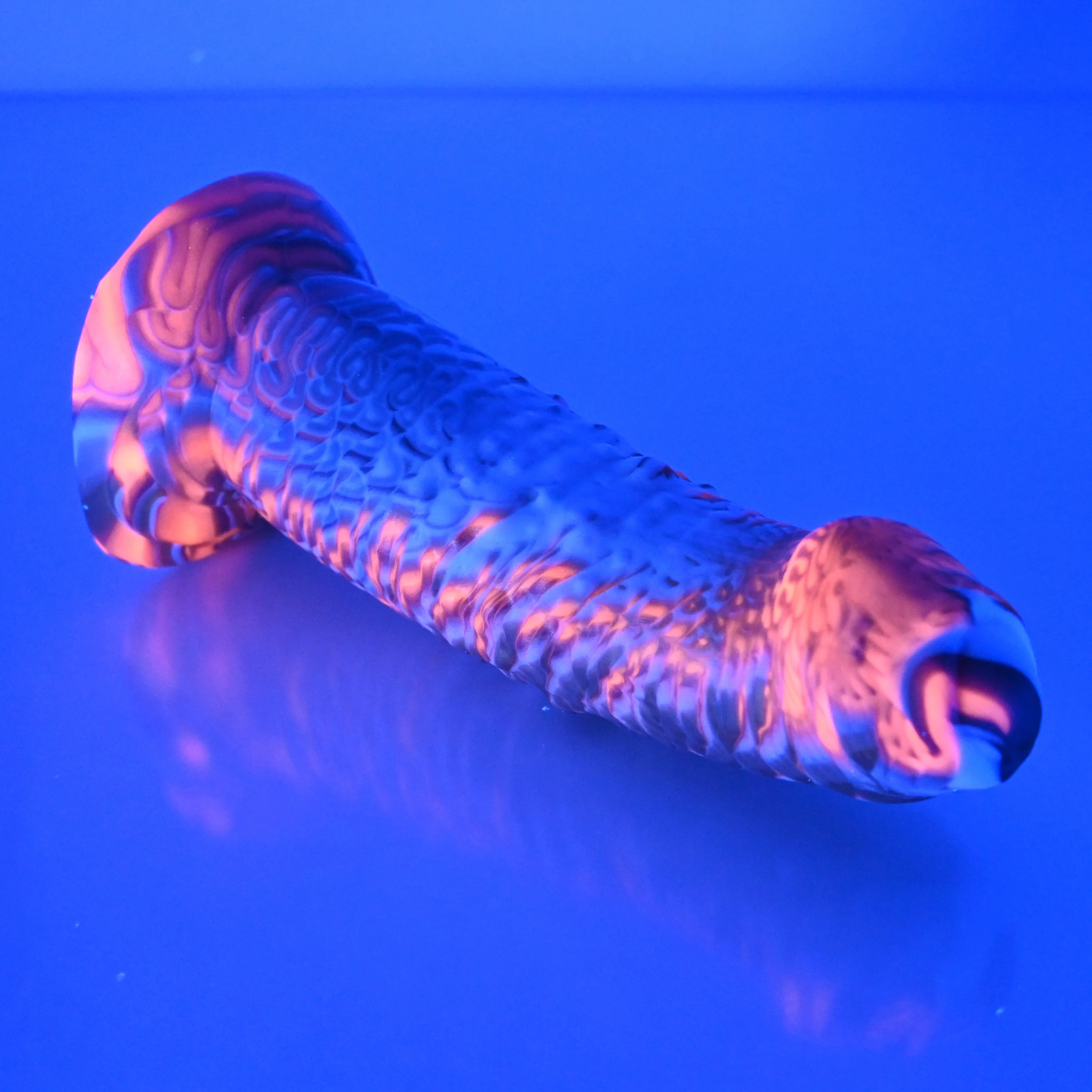 T2MBR47 Titan Small 0050 UV - Image 4