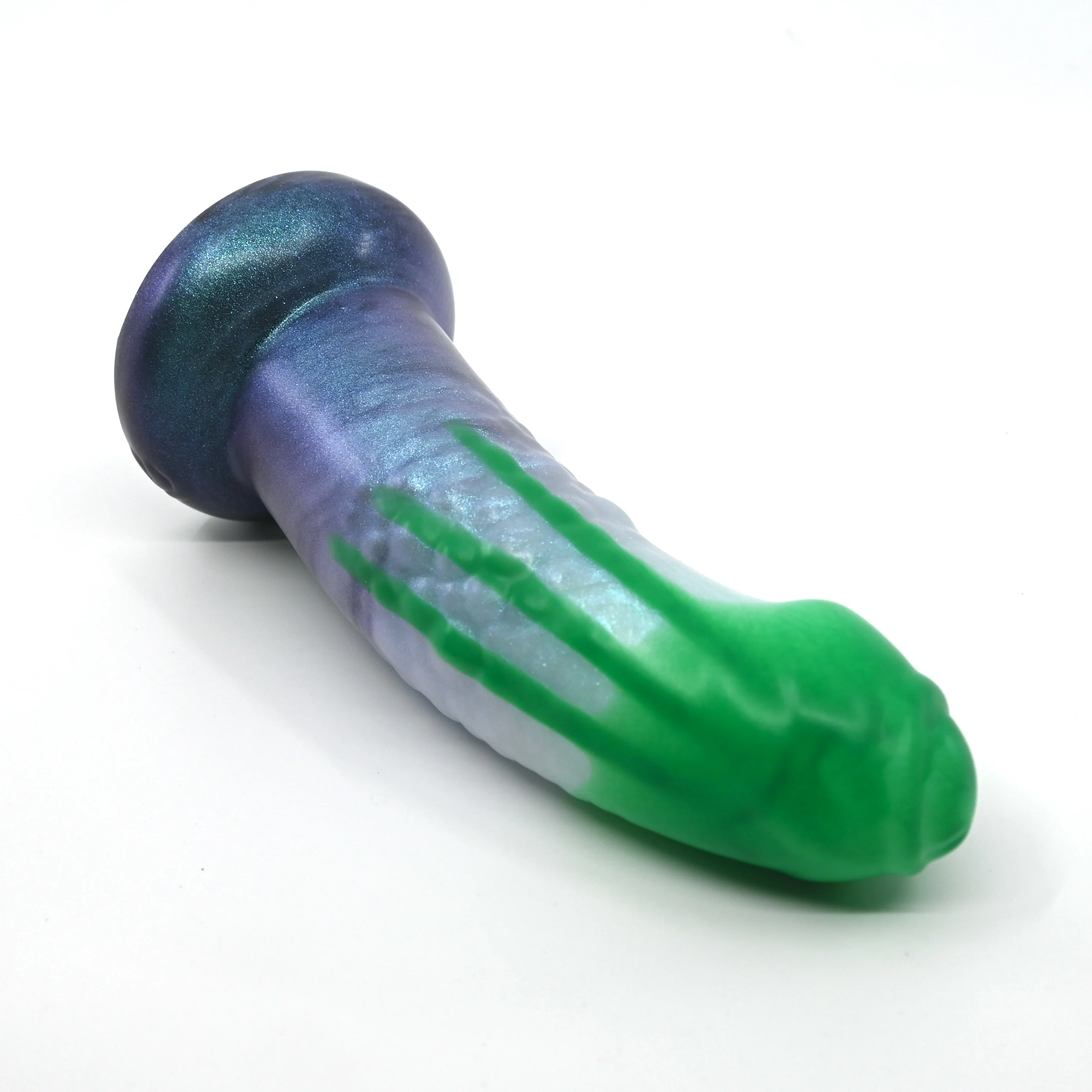 T2SGS37 Titan Small 0030 UV GITD CS - Image 2