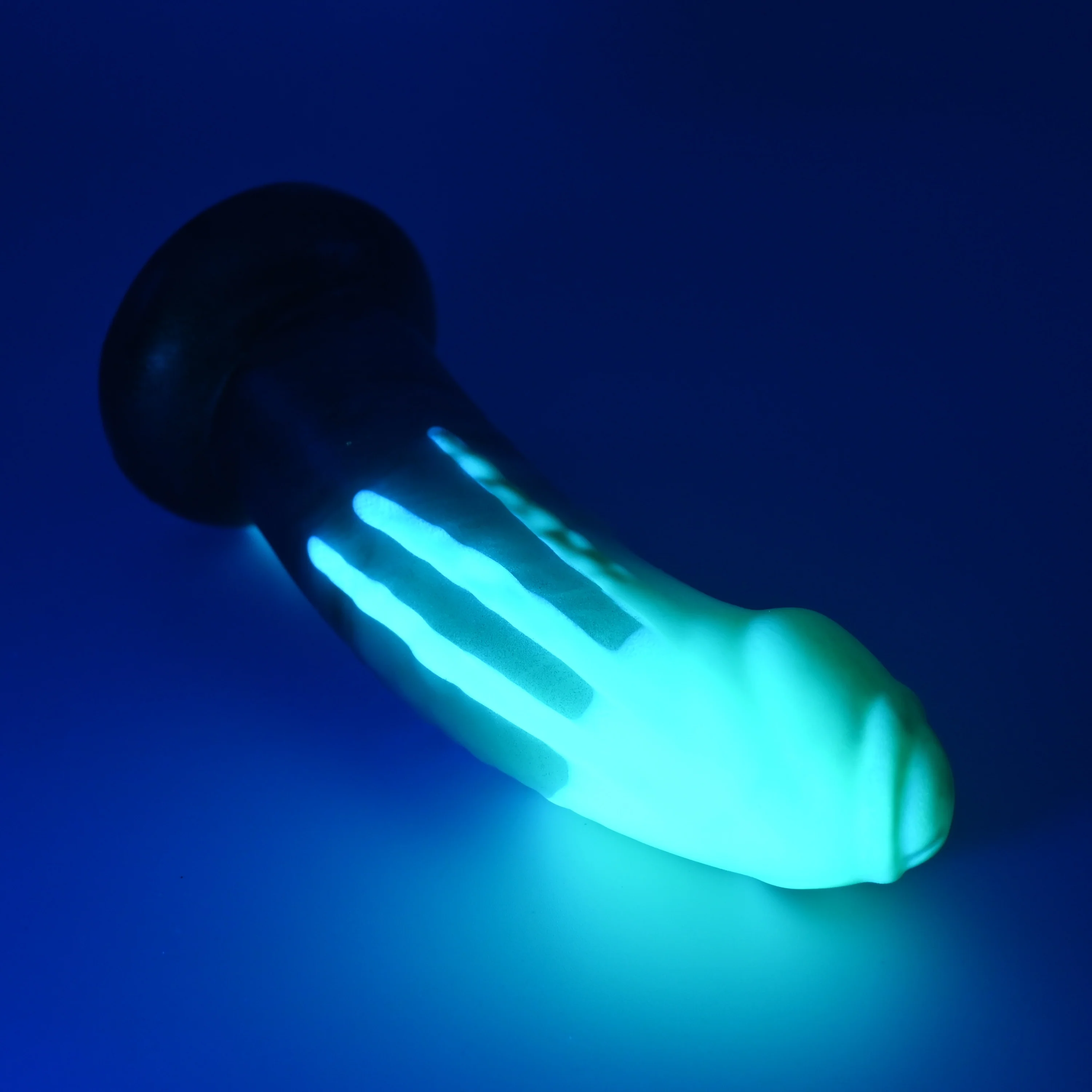 T2SGS37 Titan Small 0030 UV GITD CS - Image 3