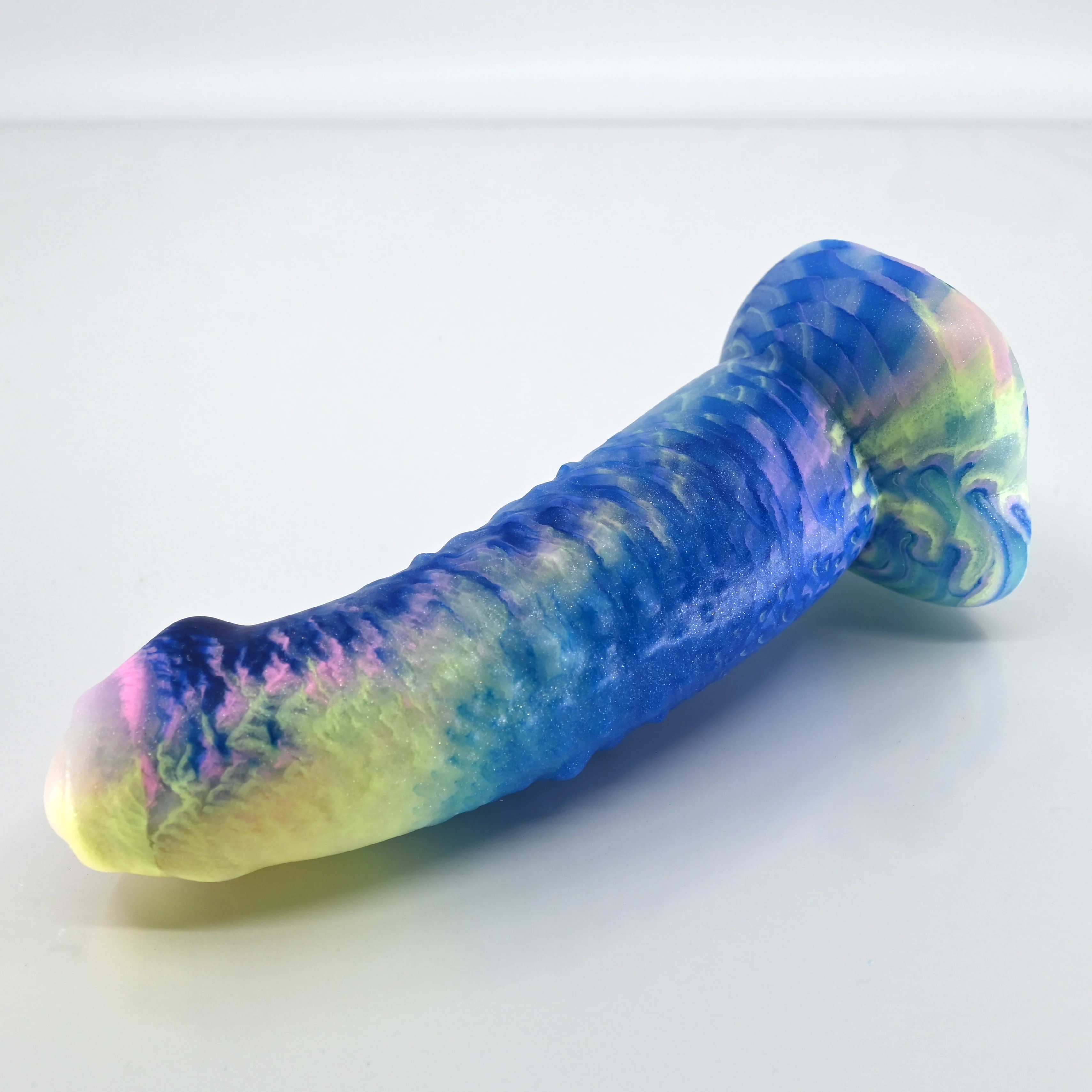 T2SBR49 Titan Small 0030 UV GITD - Image 2