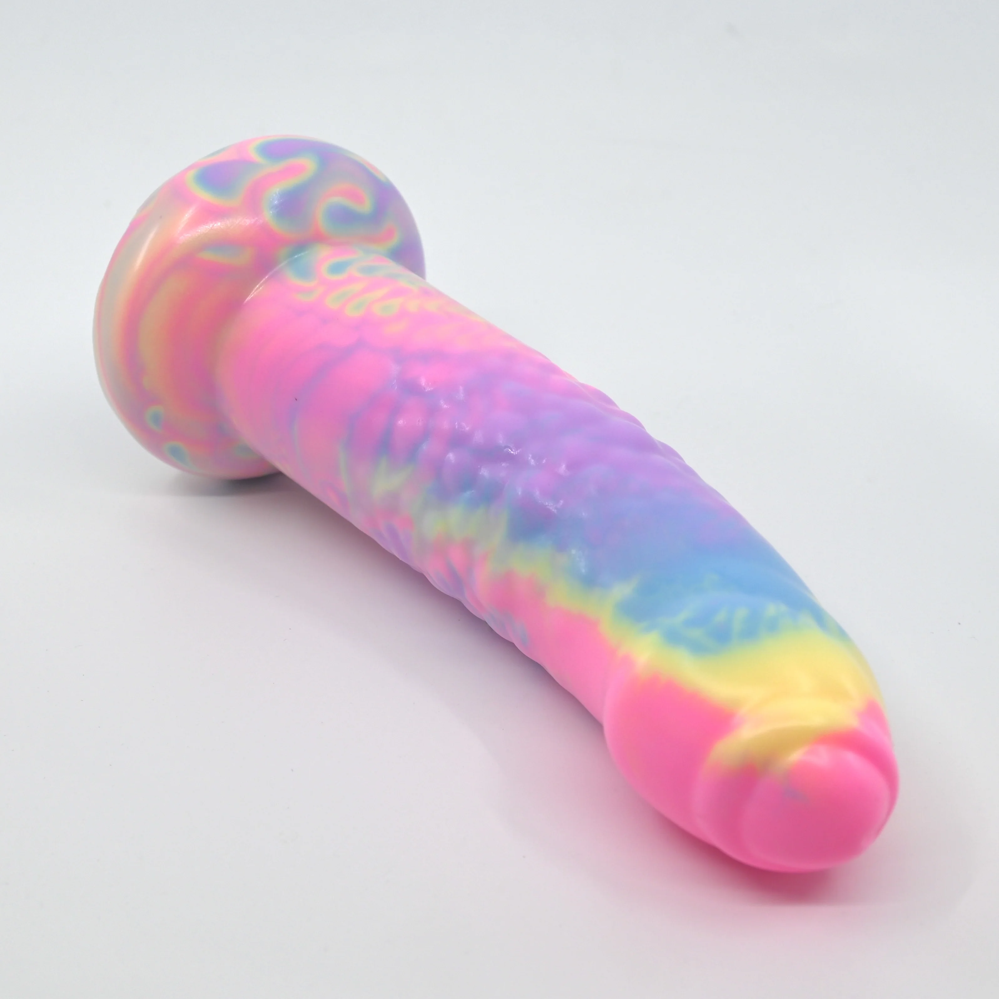 T2SGV66 Titan Small 0030 UV GITD